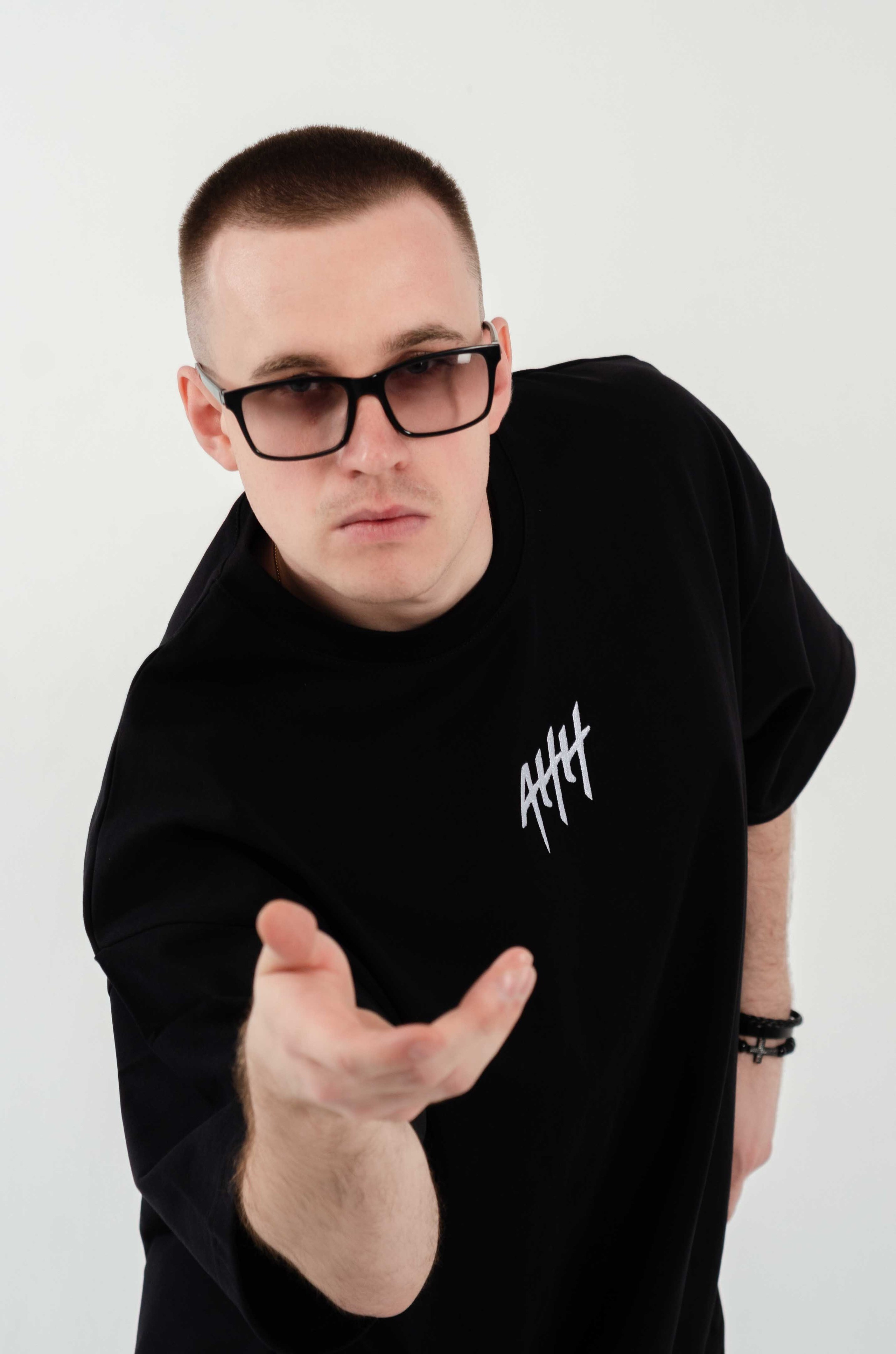 Фотосессия для AHH и Vetra Community. Самолюк Антон. Фотограф в Москве и Московской области