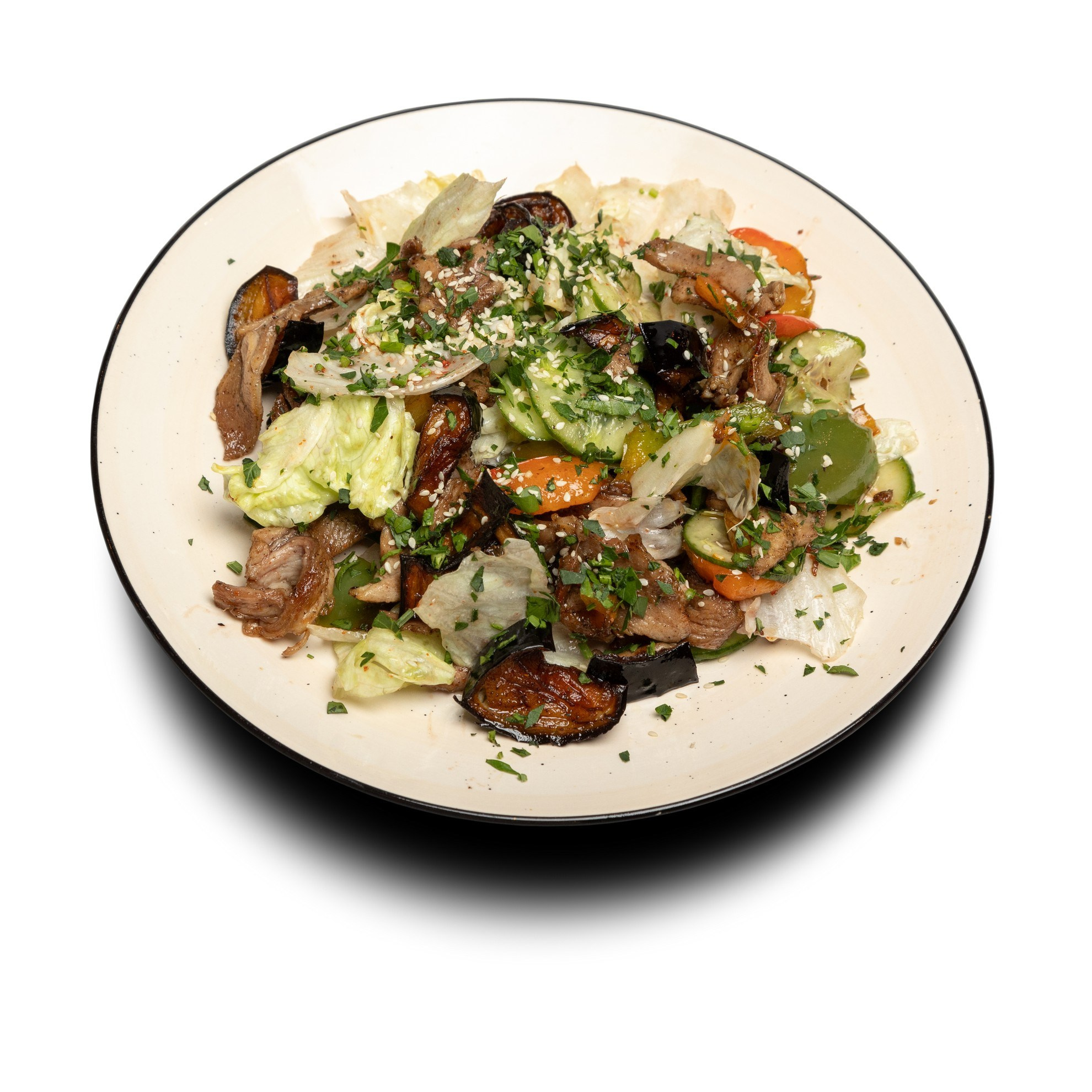 MISADA. Свадебный и репортажный фотограф в Москве и Московской области