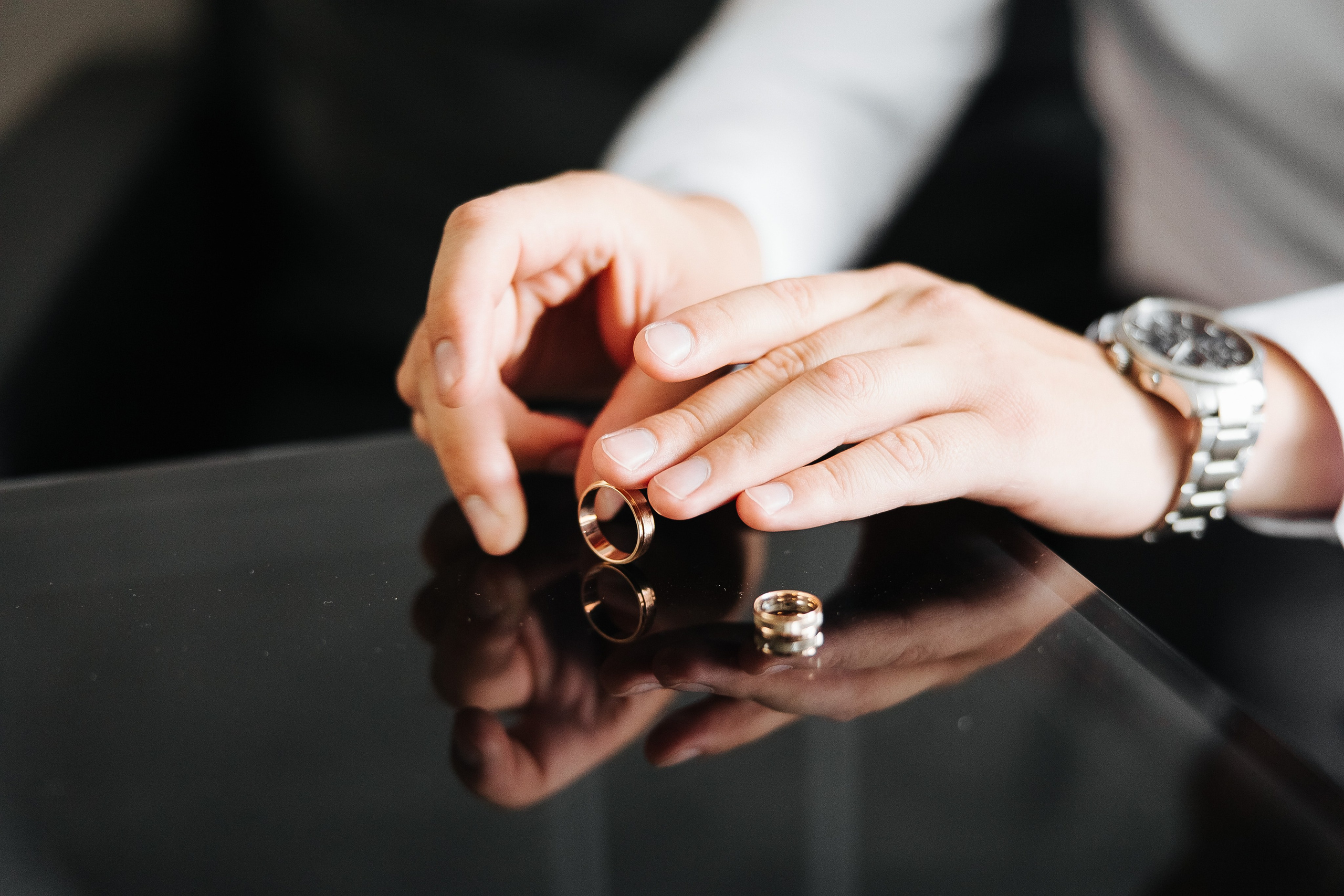 Иван Юлия. Фотограф в Красноярске Надежда Воскресенская