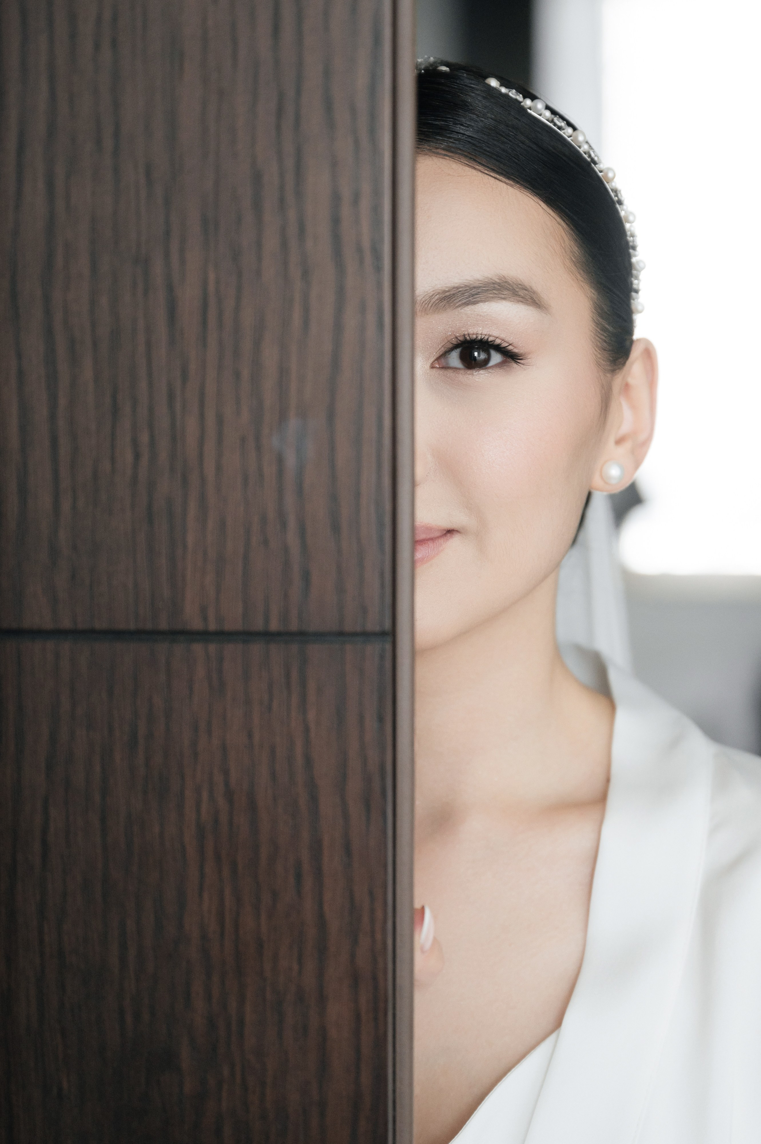 ZHUMAZHAN & SYMBAT. HOME