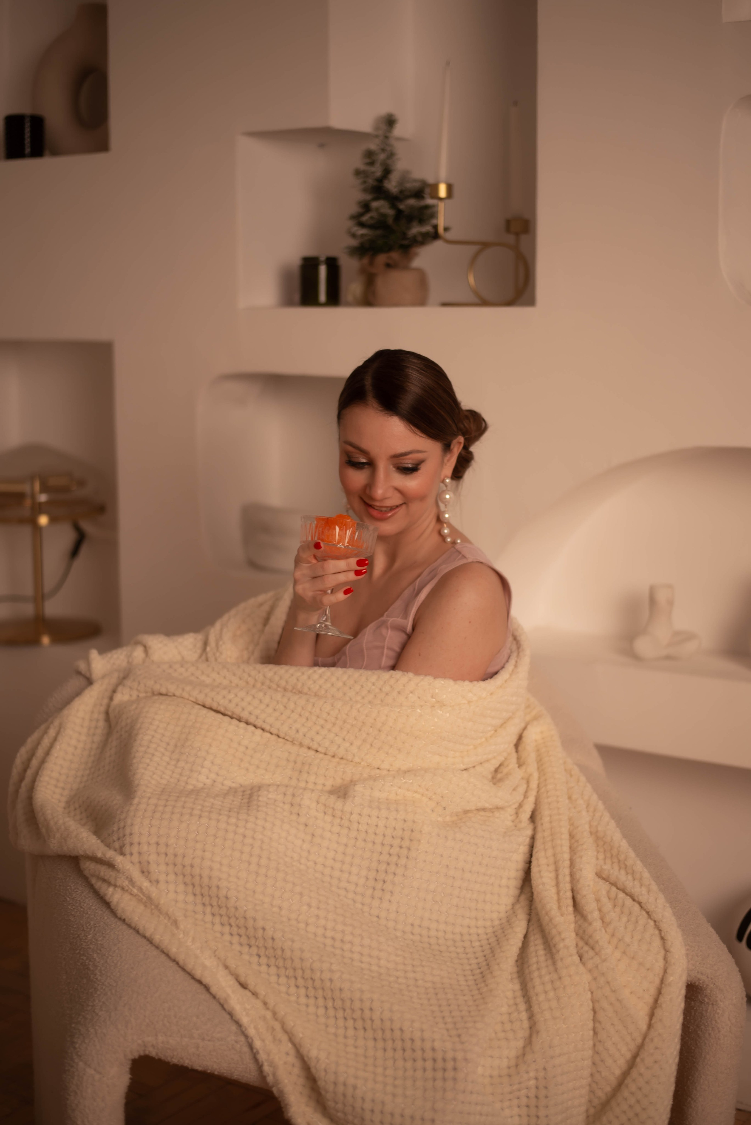 🎁. Семейный и женский фотограф Натали Орёл