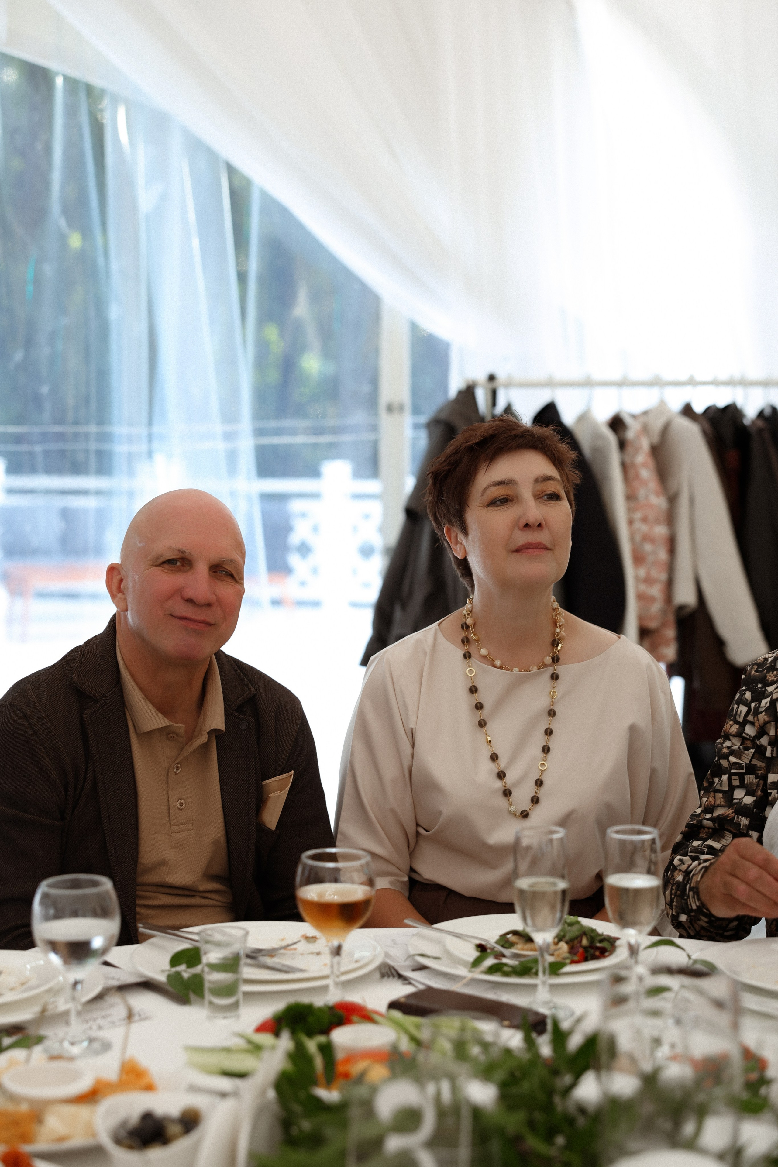 «Просто МЫ» — Дарья и Иван. Свадебный и семейный фотограф в Москве Ломова Ирина