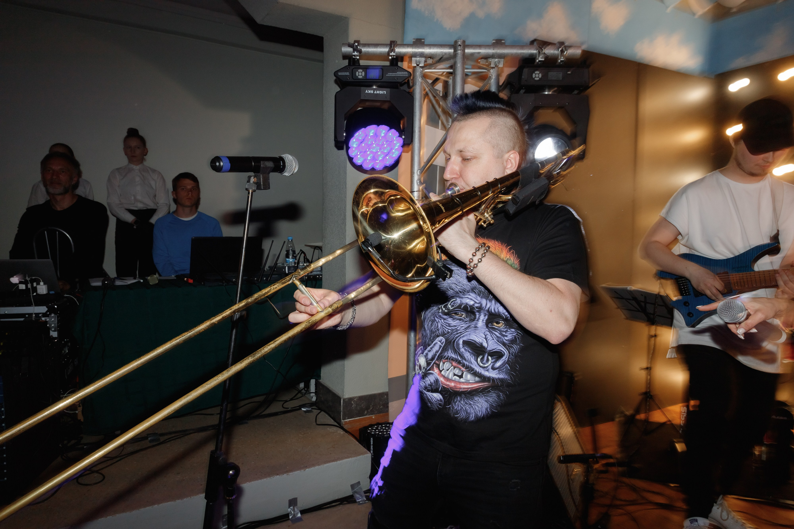 Школьный выпускной 2023 год в Минске. Свадебный фотограф в Минске/Беларуси Сергей Спиридонов