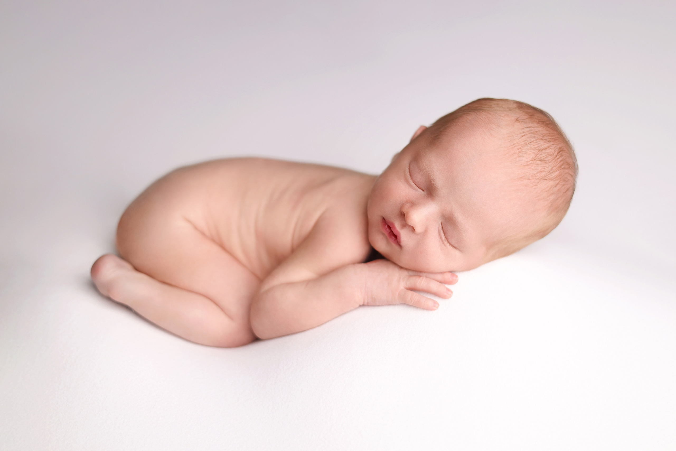 Ньюборн съемка Саввы. Фотограф новорожденных Столярова Светлана. Фотограф новорожденных Москва. Ньюборн фотограф Москва