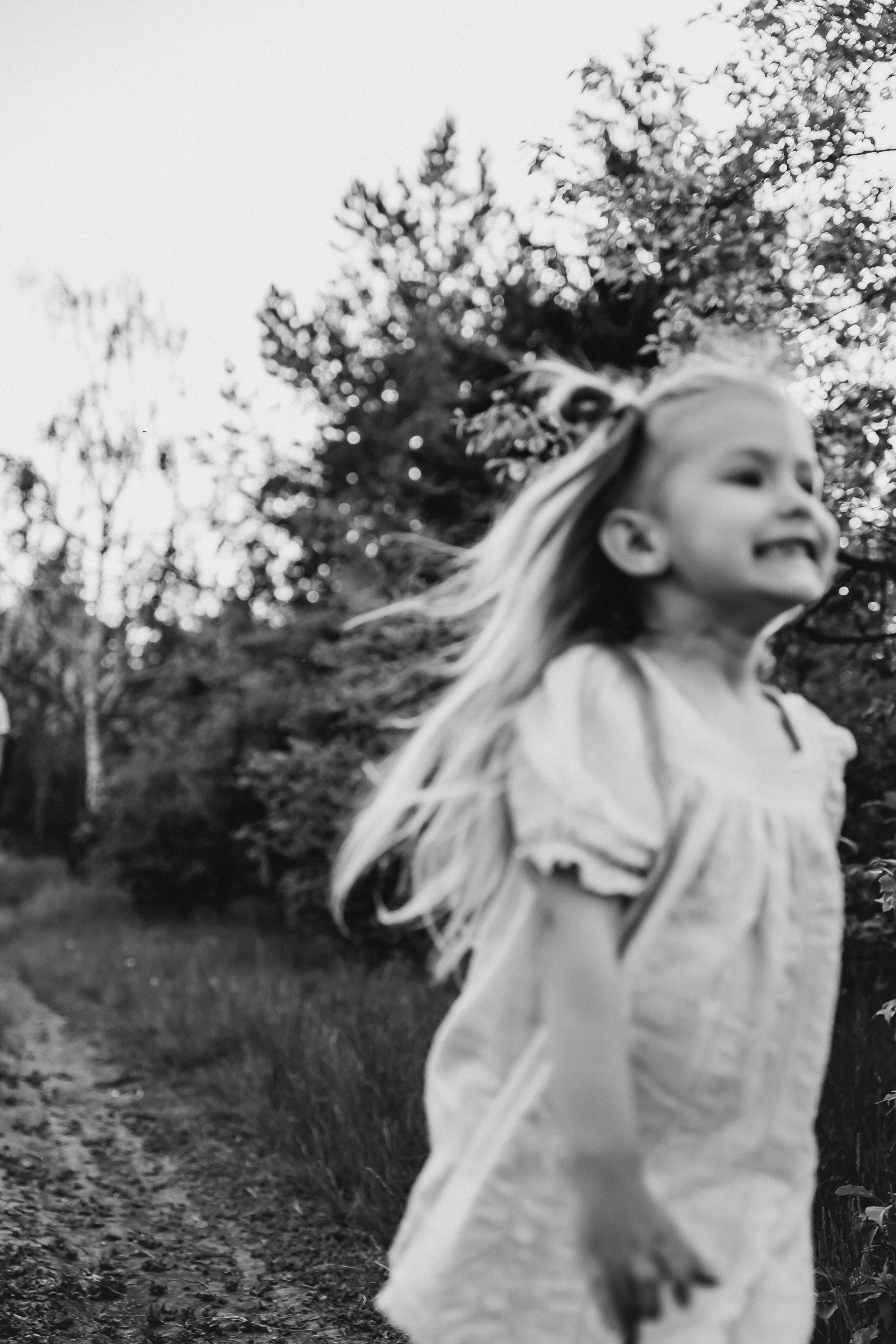 Андрей, Алина и Тая. Главная