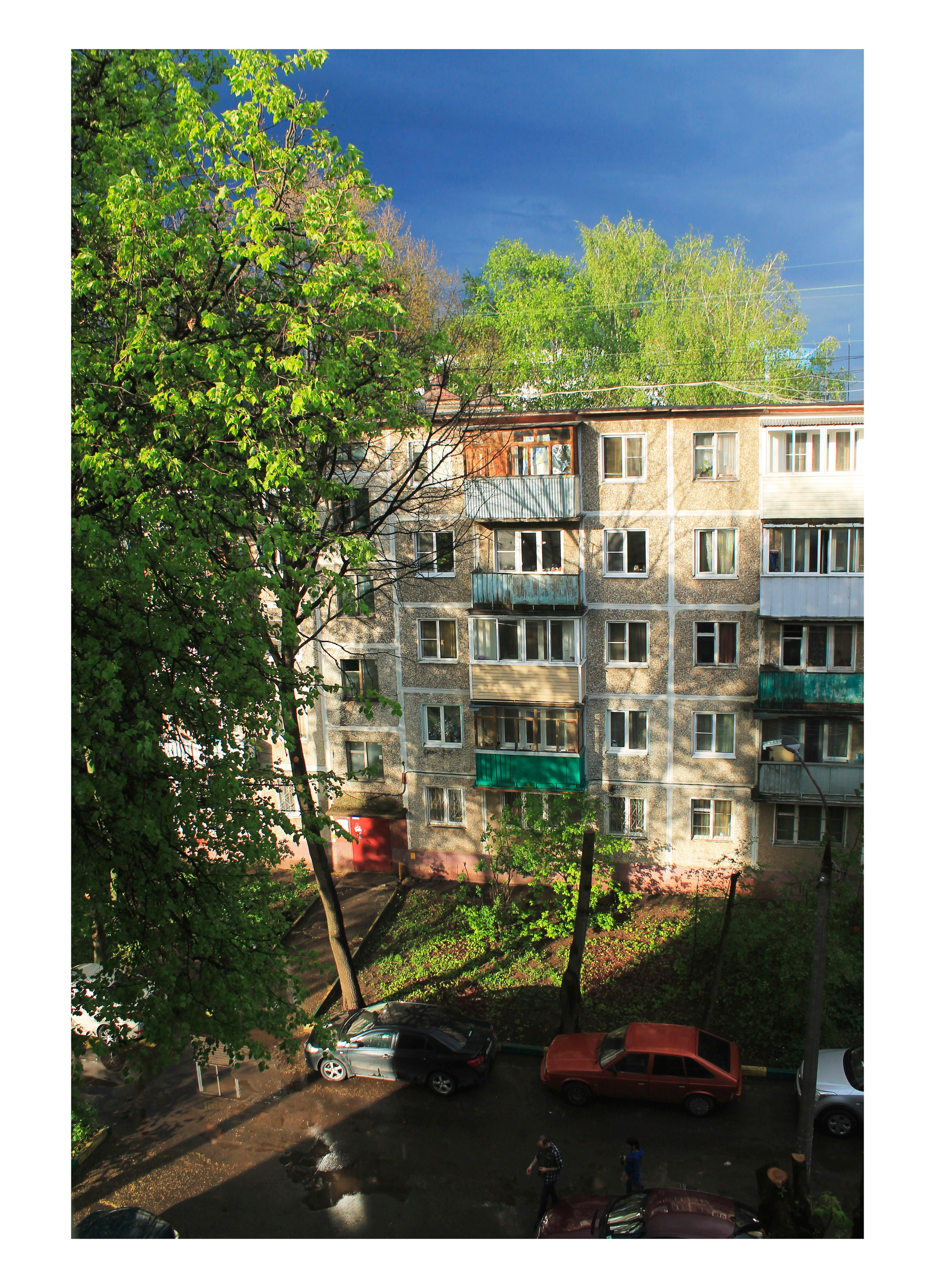 Мои первые работы. Фотограф из Москвы — DASHA NOVA | Авторская фотография в разных жанрах