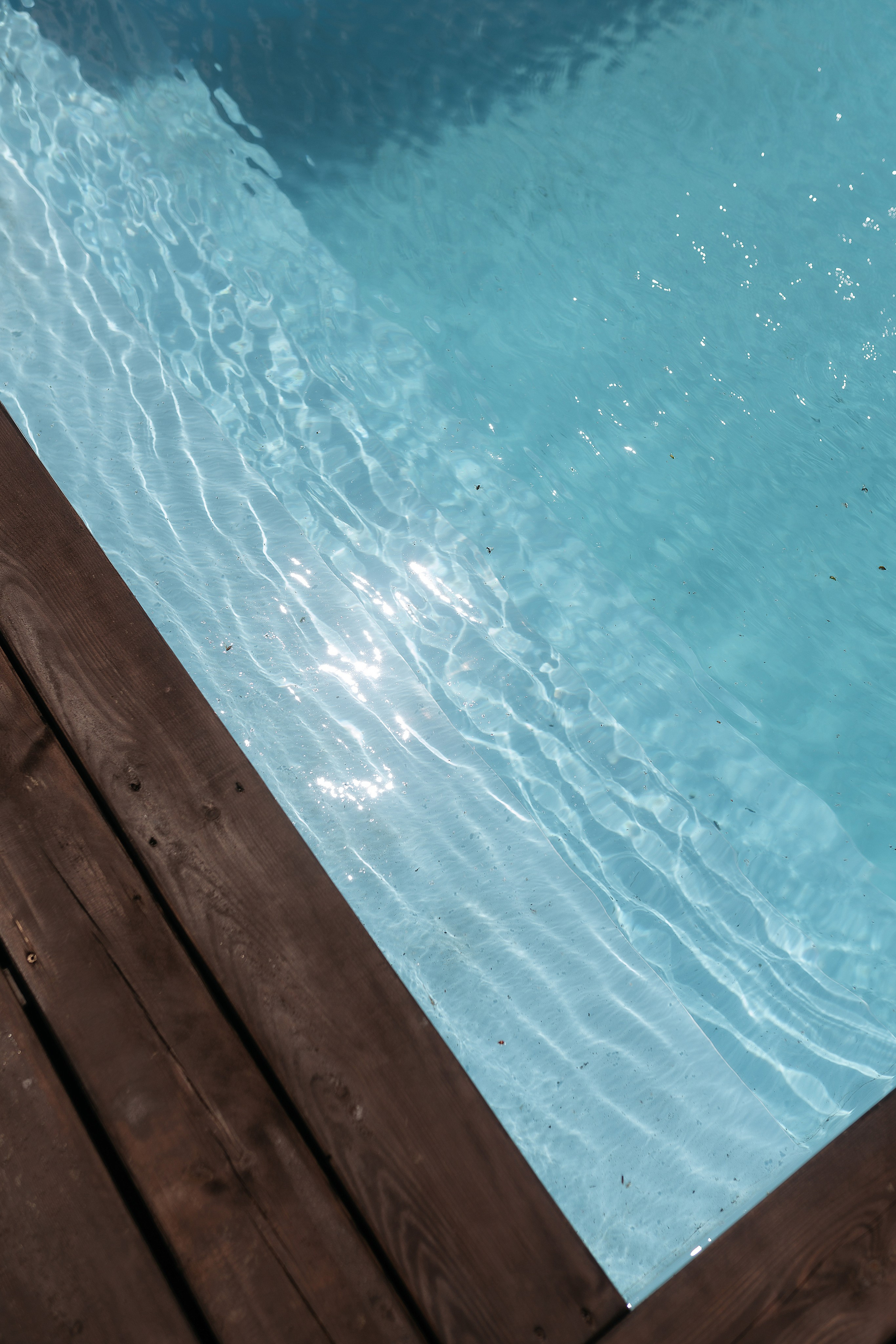 Юлия | Съемка в DomStudio. Фотограф Карина Шмулёва. Воронеж и область