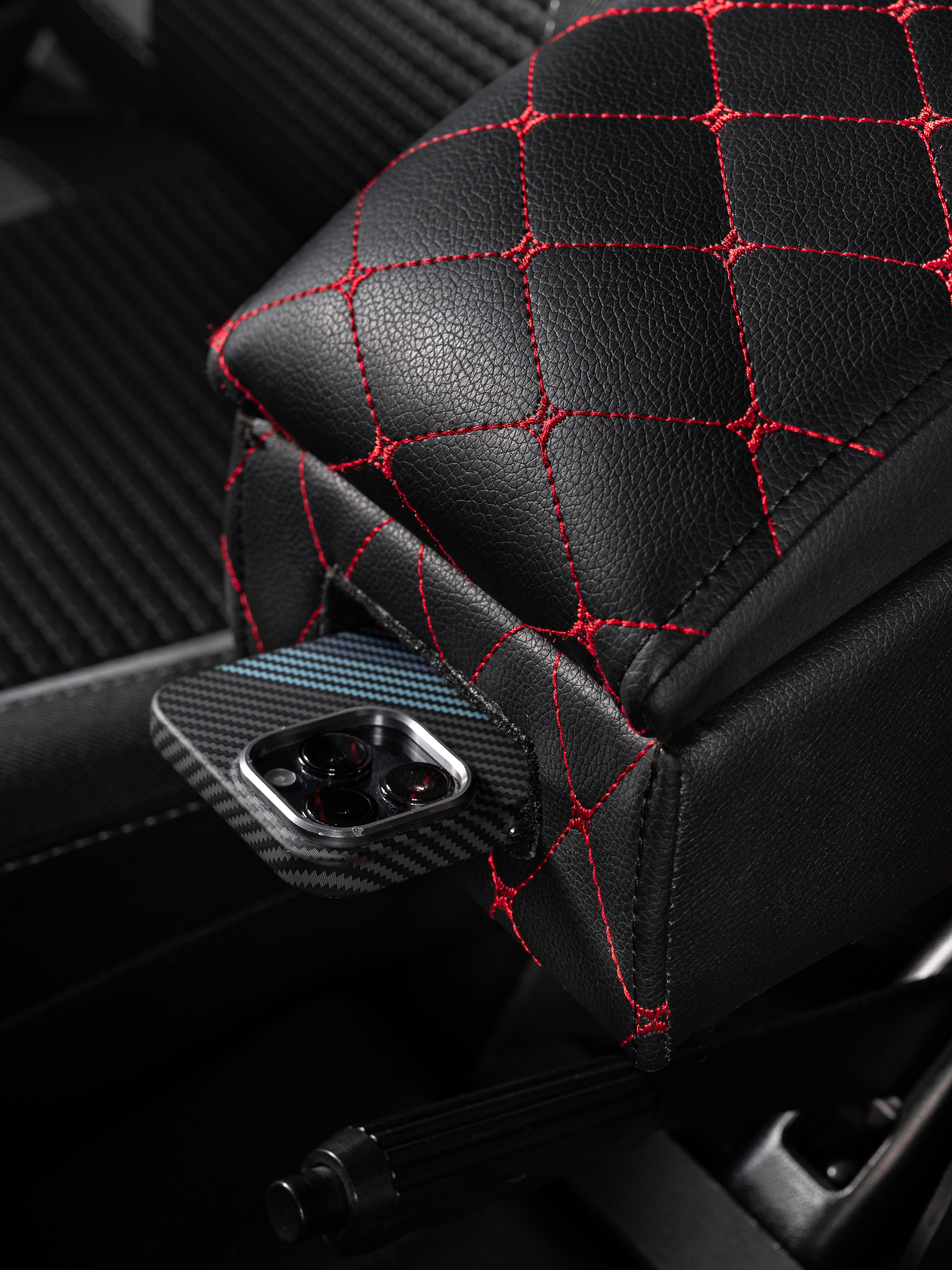 Автоподлокотники серия 1. Предметный фотограф, фото для маркетплейсов Пятигорск, КМВ