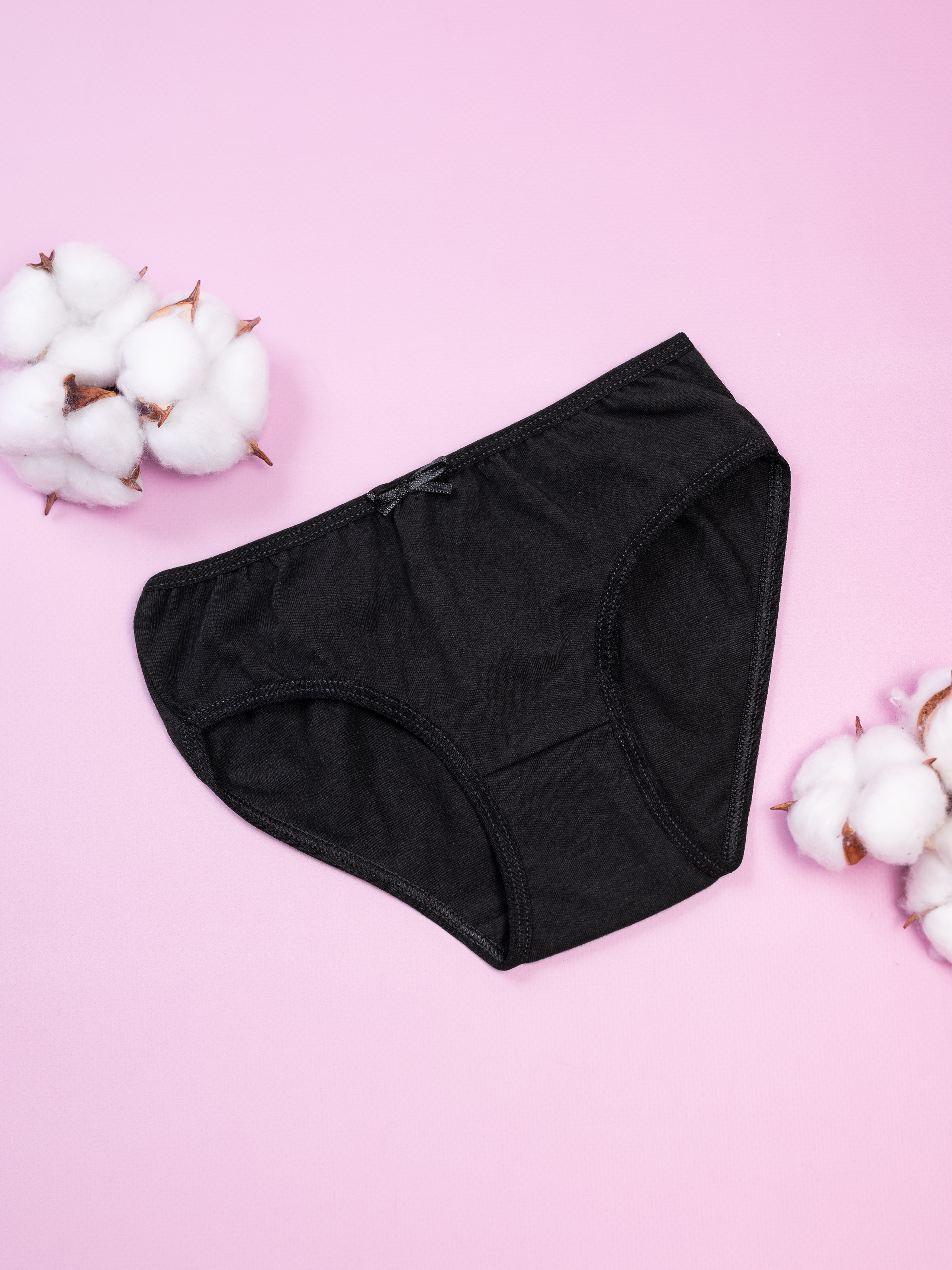 Детские трусики. Предметный фотограф, фото для маркетплейсов Пятигорск, КМВ