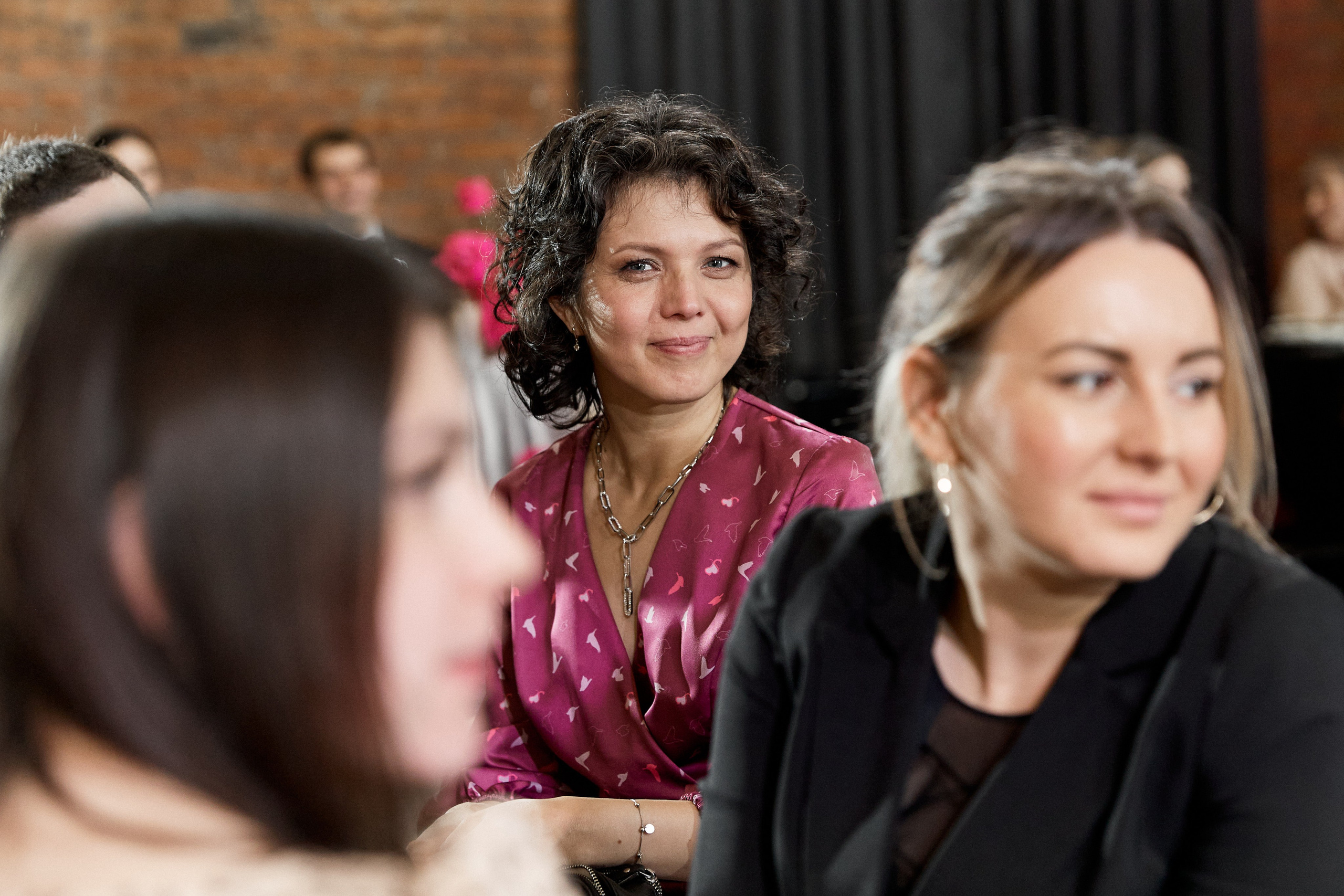 Посмотреть серию. Свадебный и семейный фотограф в Красноярске Тряпчев Павел