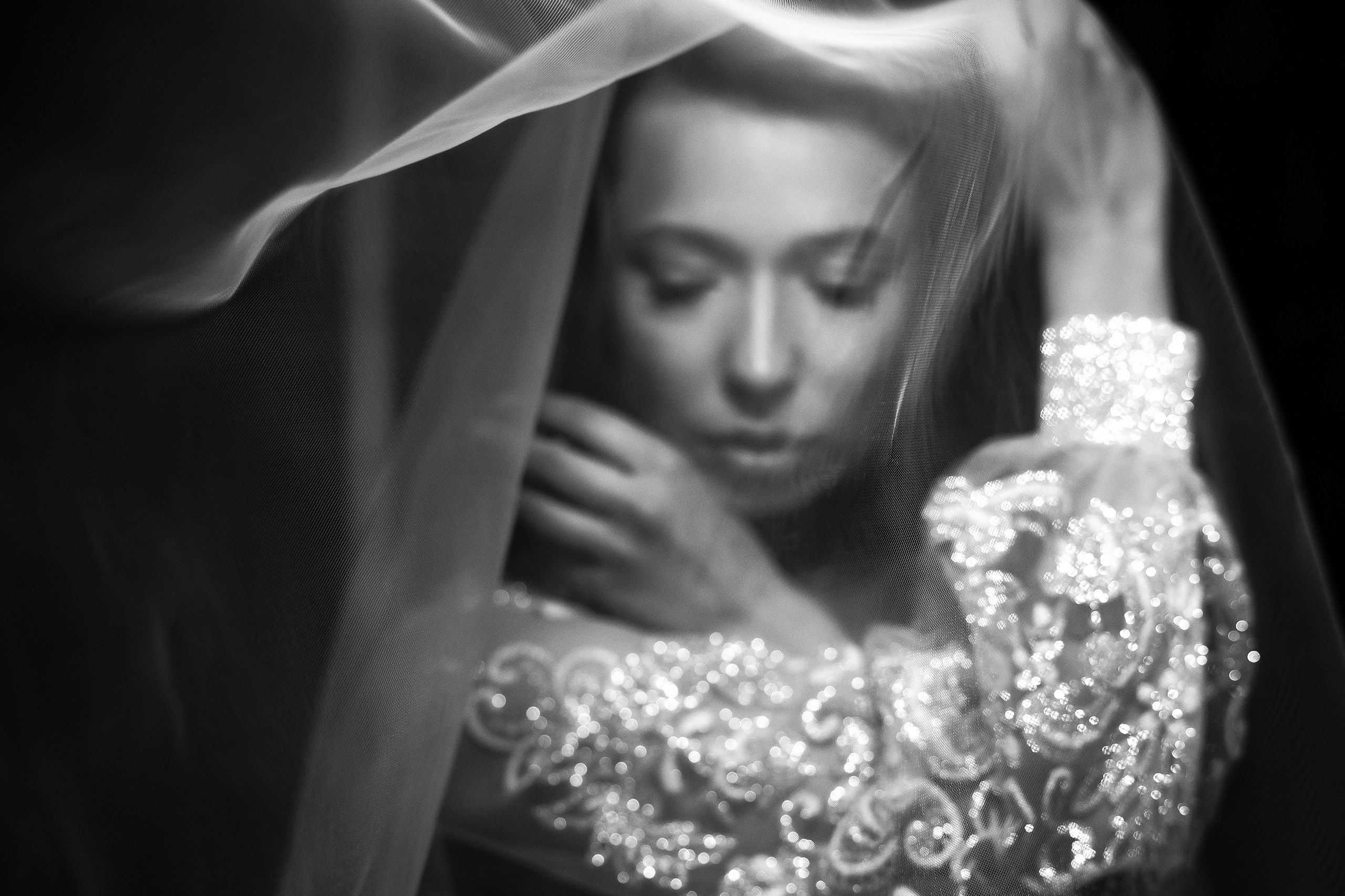 Свадебный фотограф в Иваново Гитарина Черняева