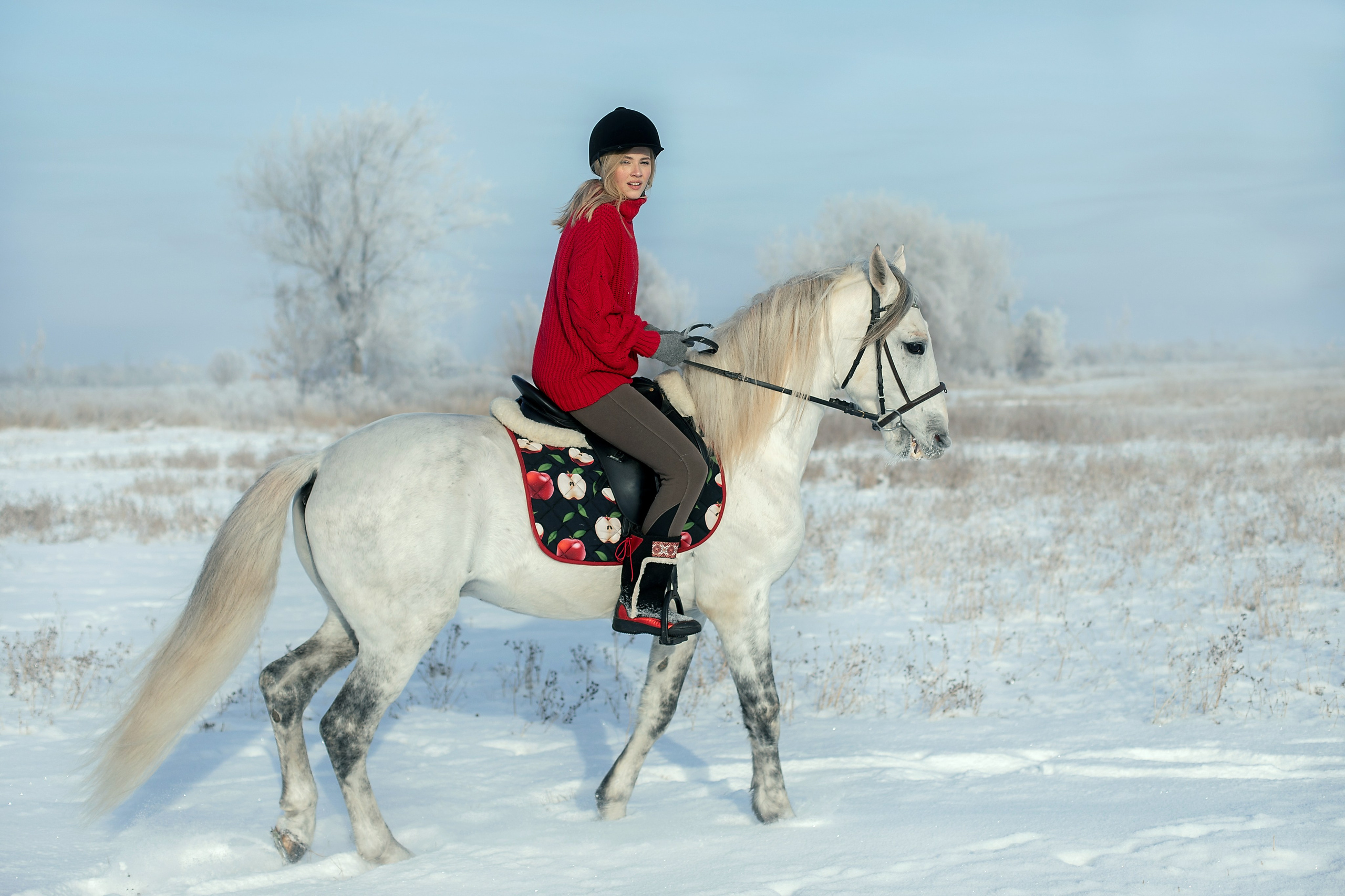 Спортсмены и танцоры. Семейный фотограф в Самаре, Санкт-Петербурге Татьяна Гузева