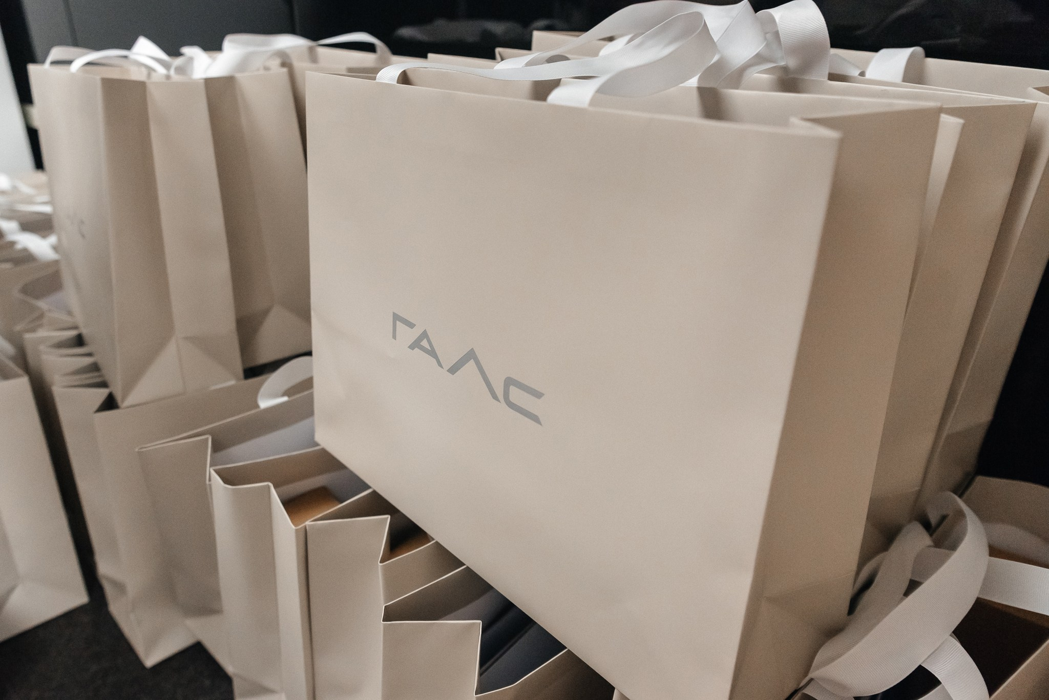 Невская Ратуша. Свадебный и семейный фотограф из Санкт-Петербурга Климов Анатолий