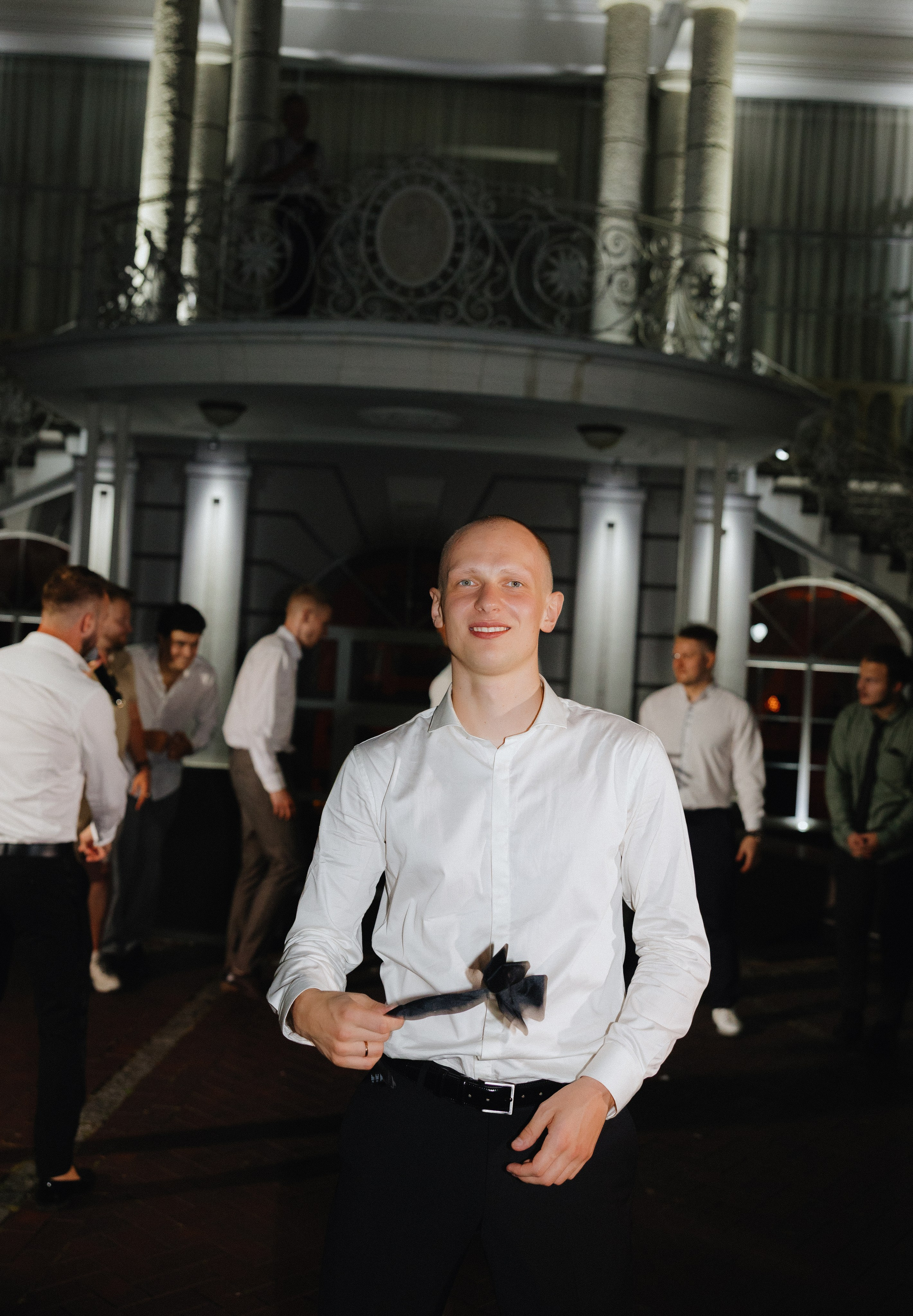 Алина и Никита 🤍. Фотограф в Минске Дарья Матвеенко