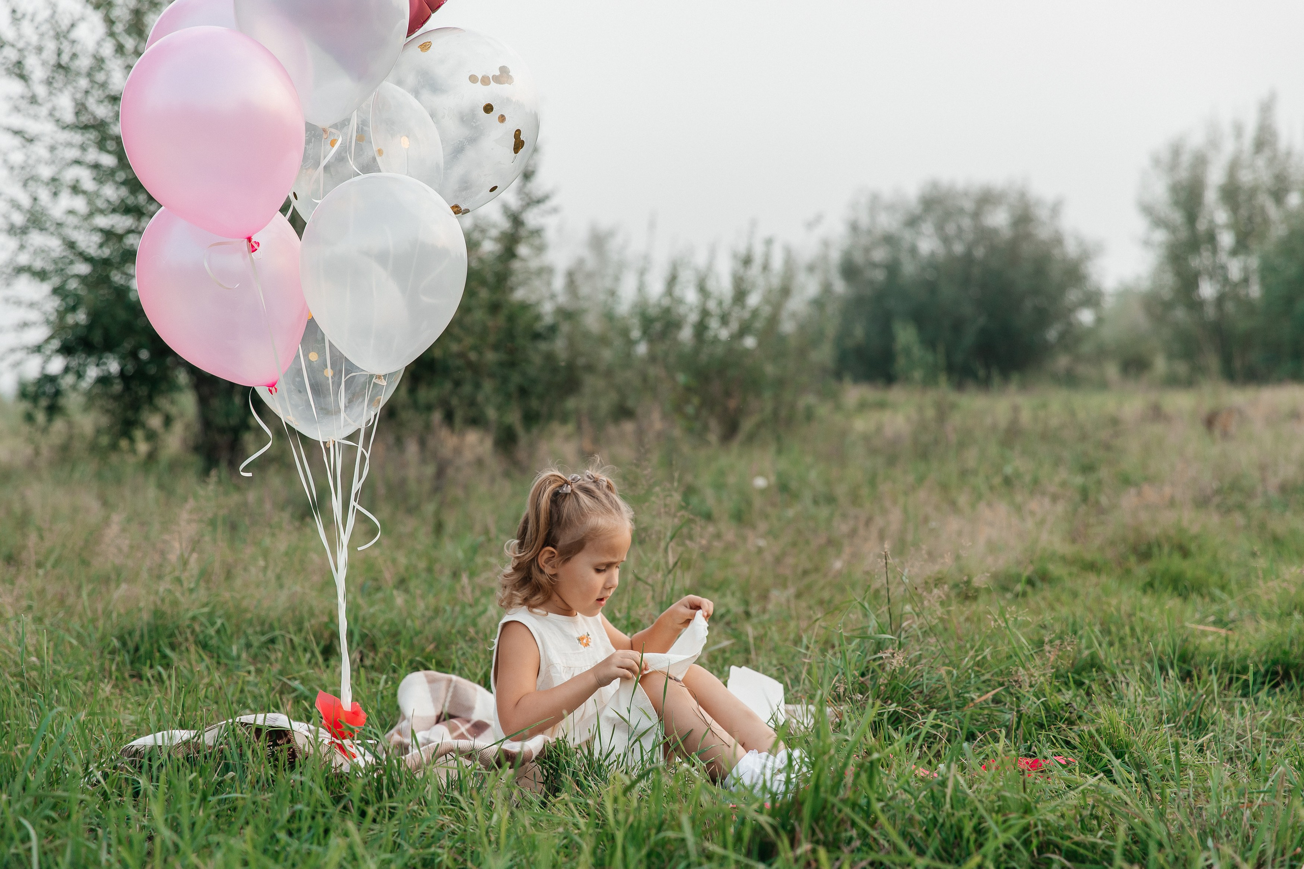 Женя и Вика. Воронистая Анастасия. Фотограф Якутия, Томпонский район
