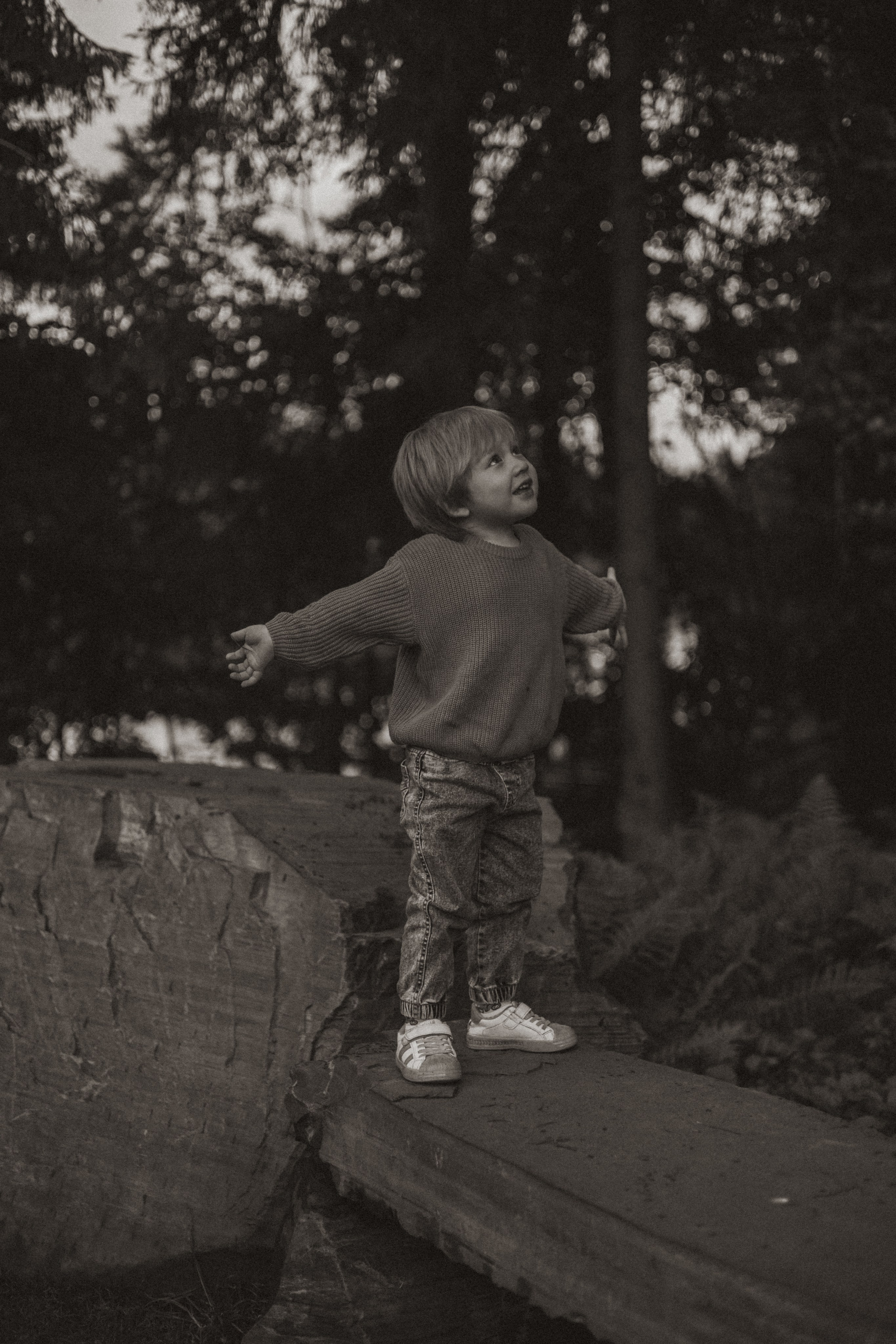 Артур, Вероника и Платон. Анастасия Шаповалова | Семейный фотограф