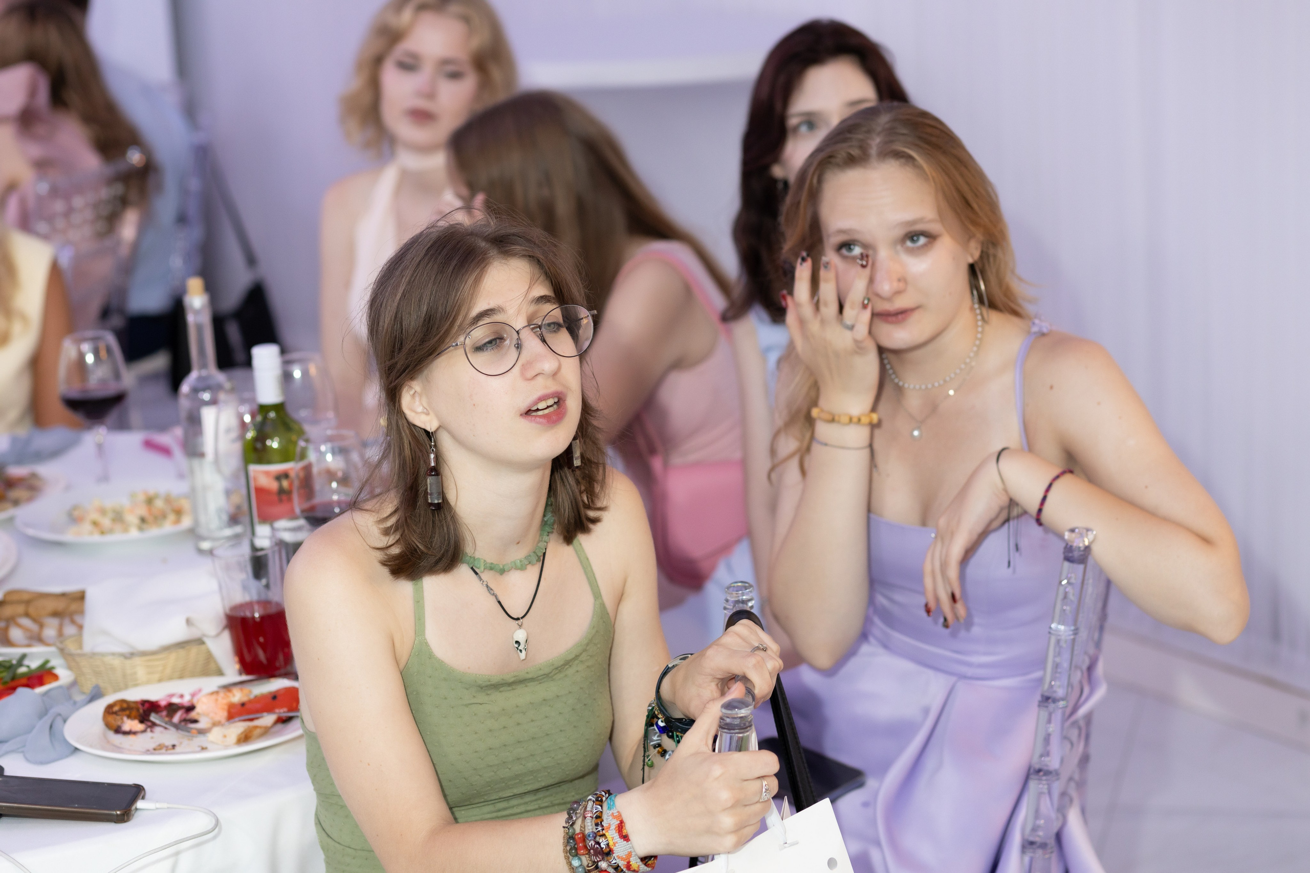 Илья и Дарья. Свадебный и семейный фотограф и видеограф Александр в Москве и Московской Области