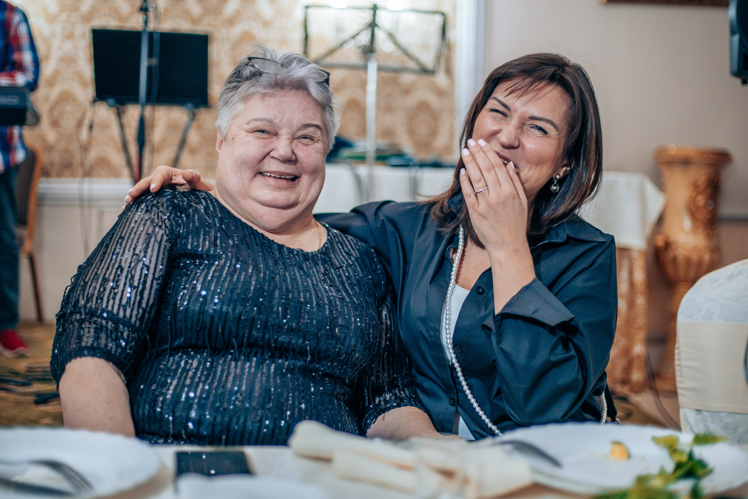 Праздники и репортажная съёмка. Свадебный и семейный фотограф и видеограф Александр в Москве и Московской Области