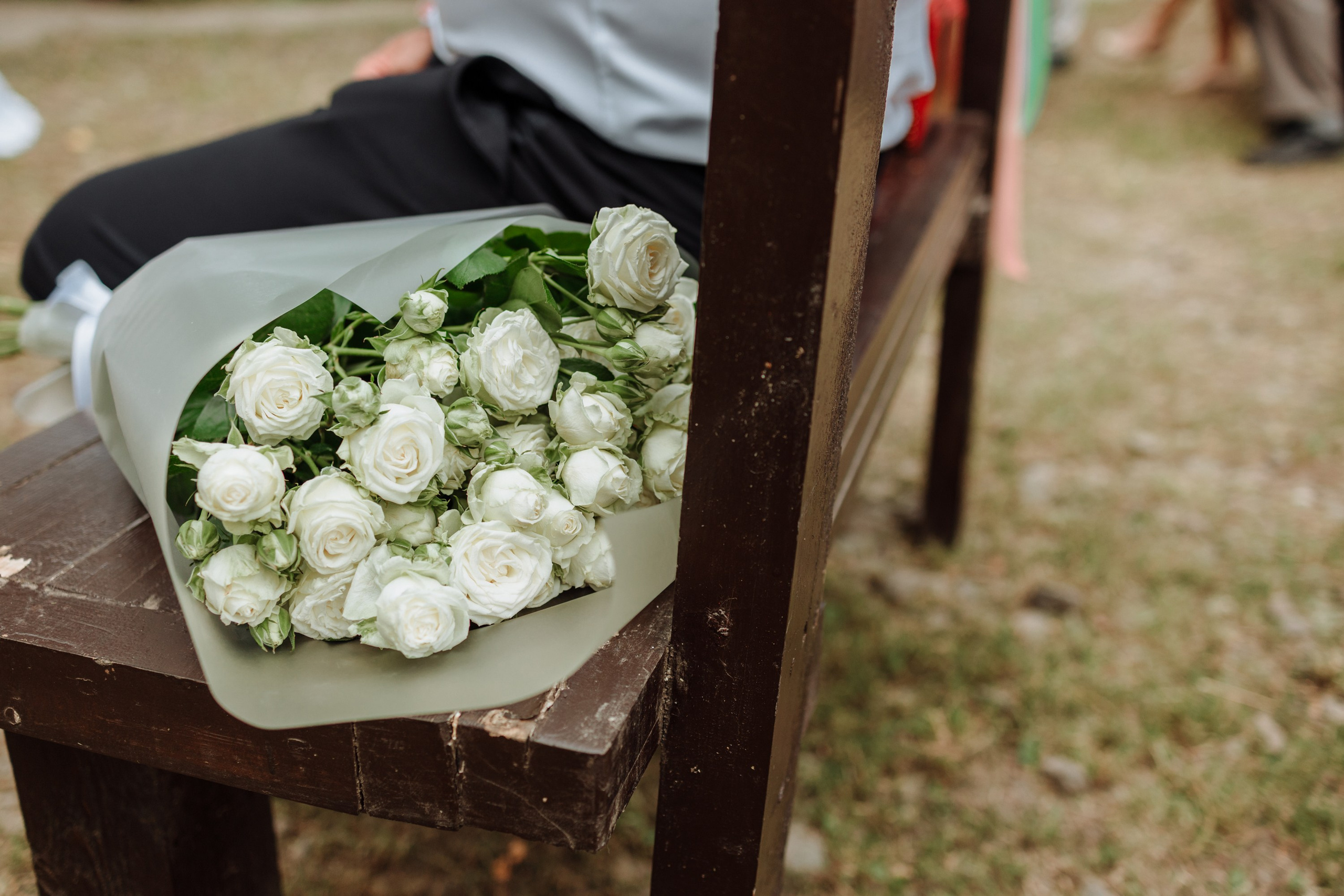 Егор и Дарья. Команда фотографов