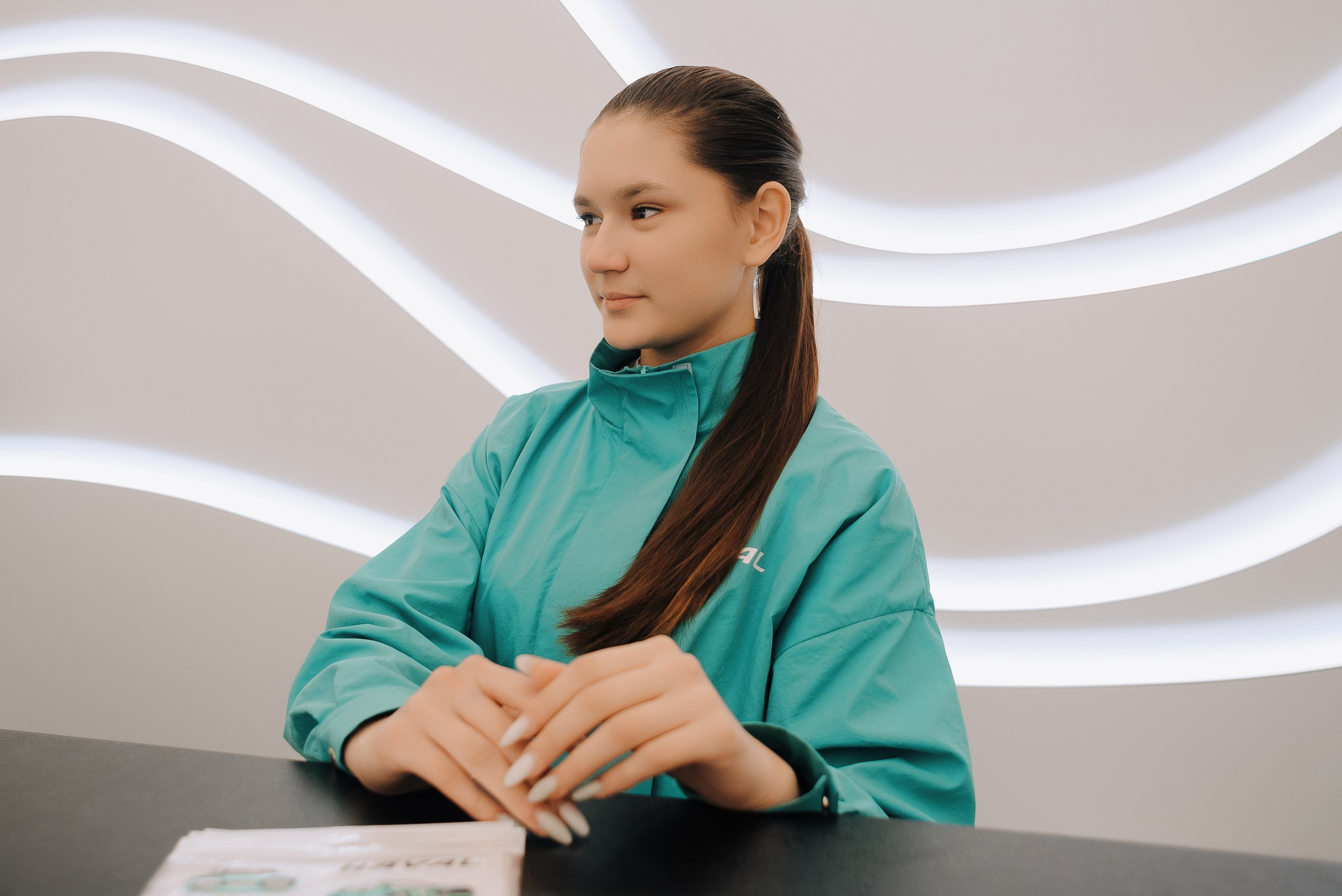 HAVAL ROAD SHOW. Репортажный фотограф Зуев Роман г. Челябинск