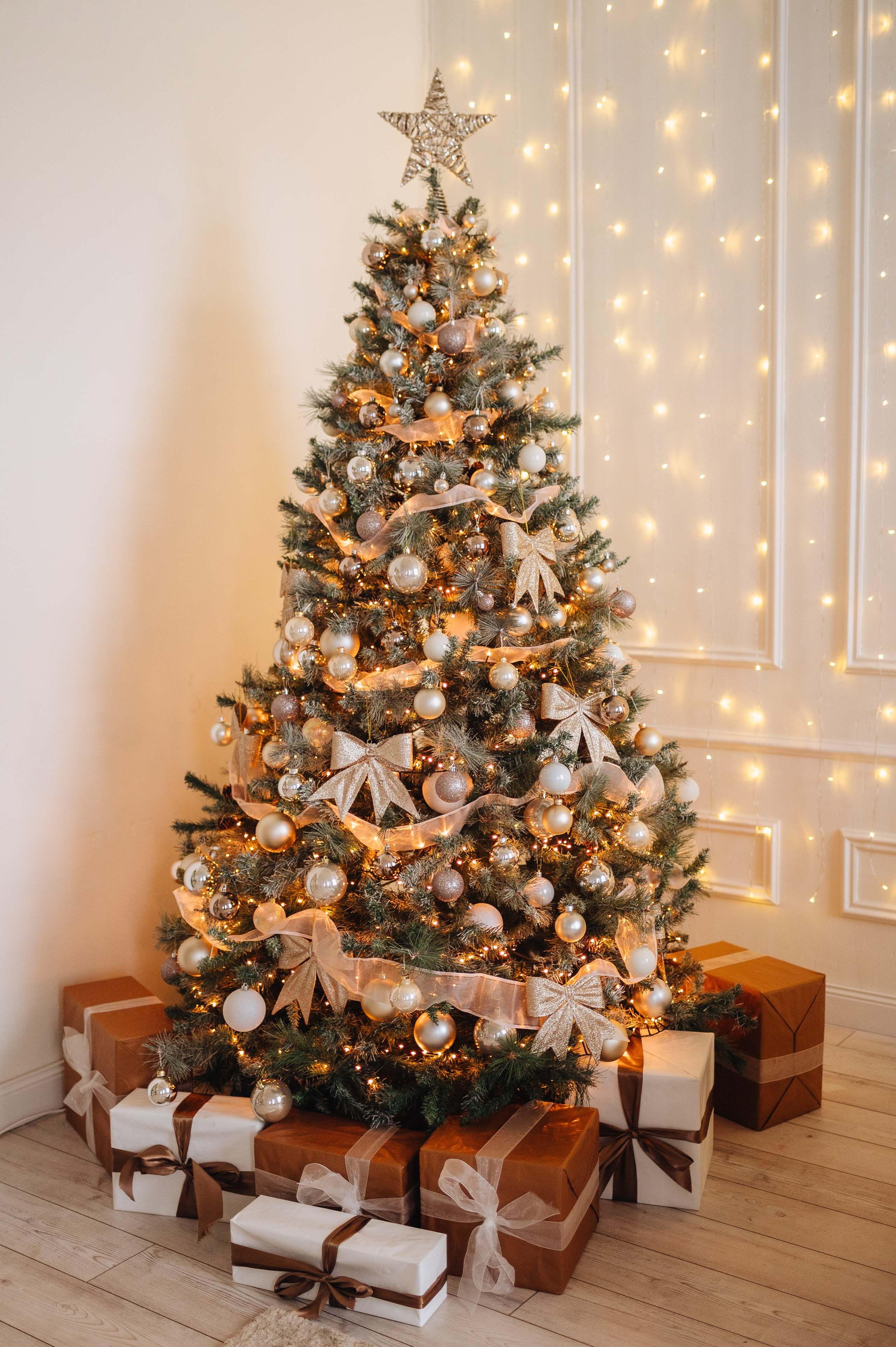 Семейная фотосессия Насти и Даши. Фотограф в Москве и Московской области Таня Яблочкина