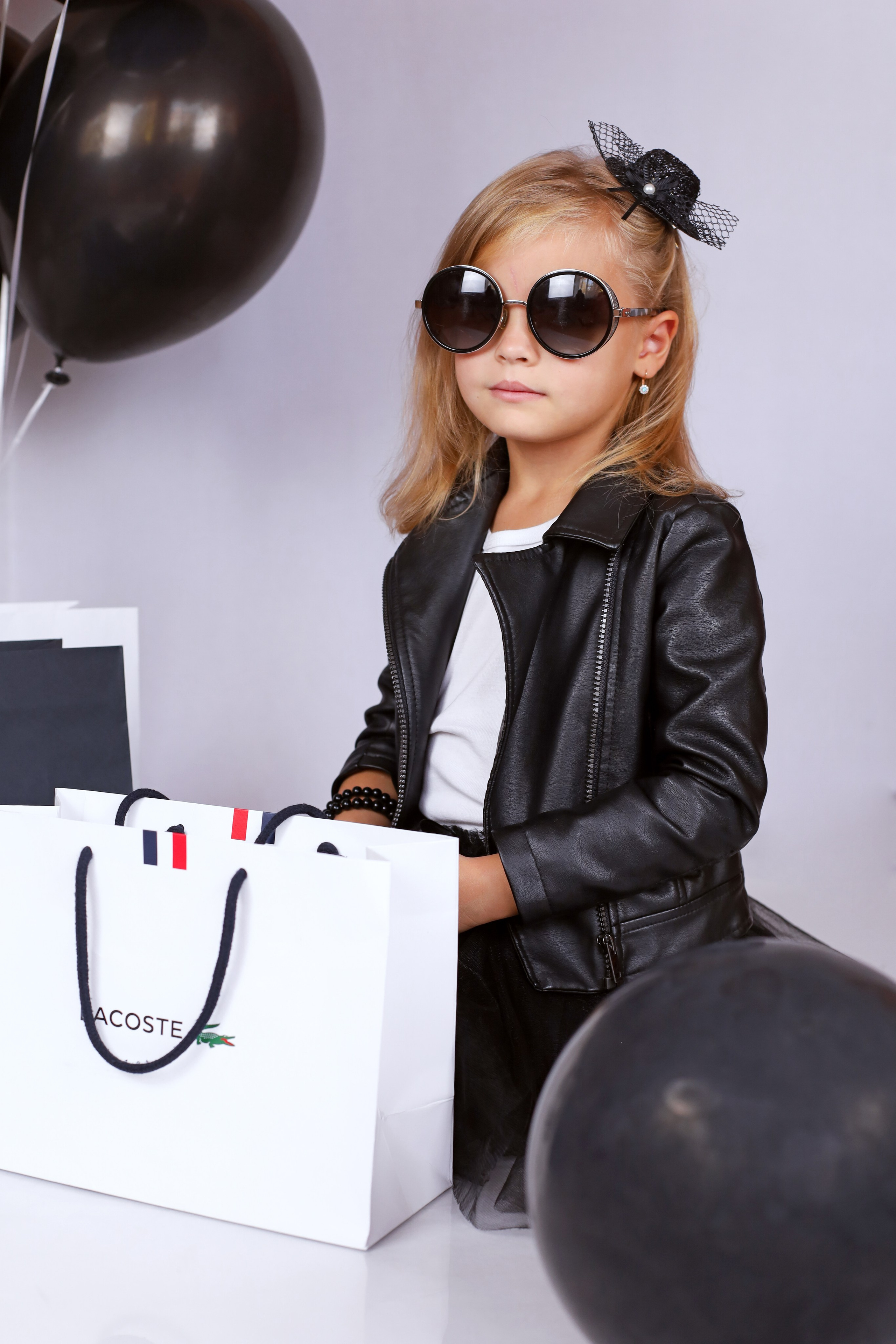 Черно-белое. Выпускные альбомы в Таганроге и Ростовской Области