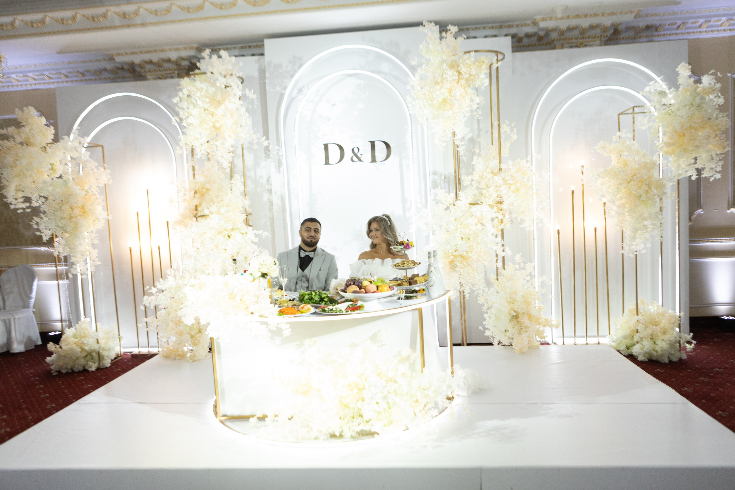 Свадебный фотограф Уфа — Руслан ГабдлисламовЖивые эмоции, красивые кадры, воспоминания на всю жизнь.Работаю по всей Республике Башкортоста. Свадебный фотограф Уфа Руслан Габдлисламов