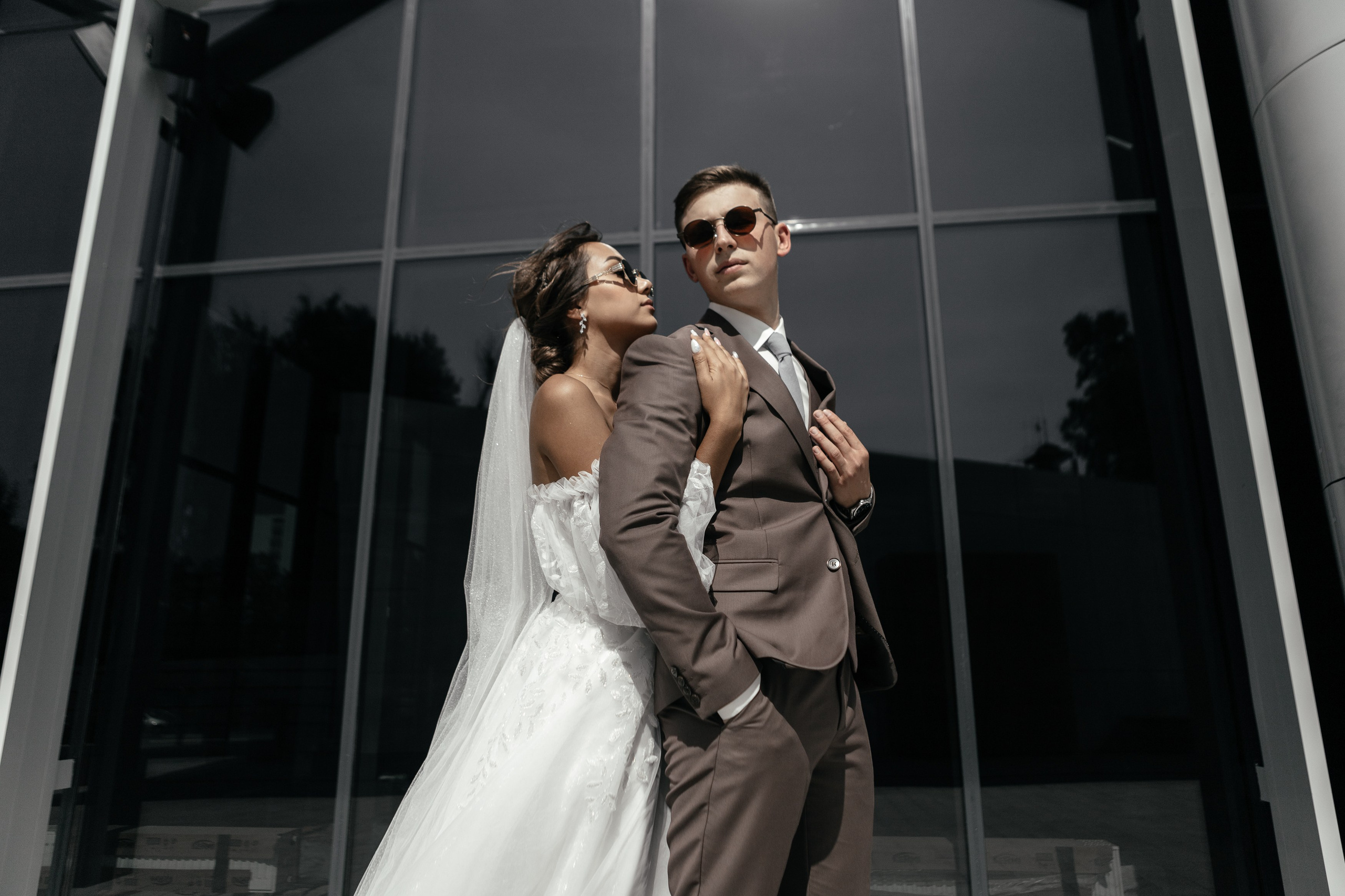 Свадебный фотограф Уфа — Руслан ГабдлисламовЖивые эмоции, красивые кадры, воспоминания на всю жизнь.Работаю по всей Республике Башкортоста. Свадебный фотограф Уфа Руслан Габдлисламов