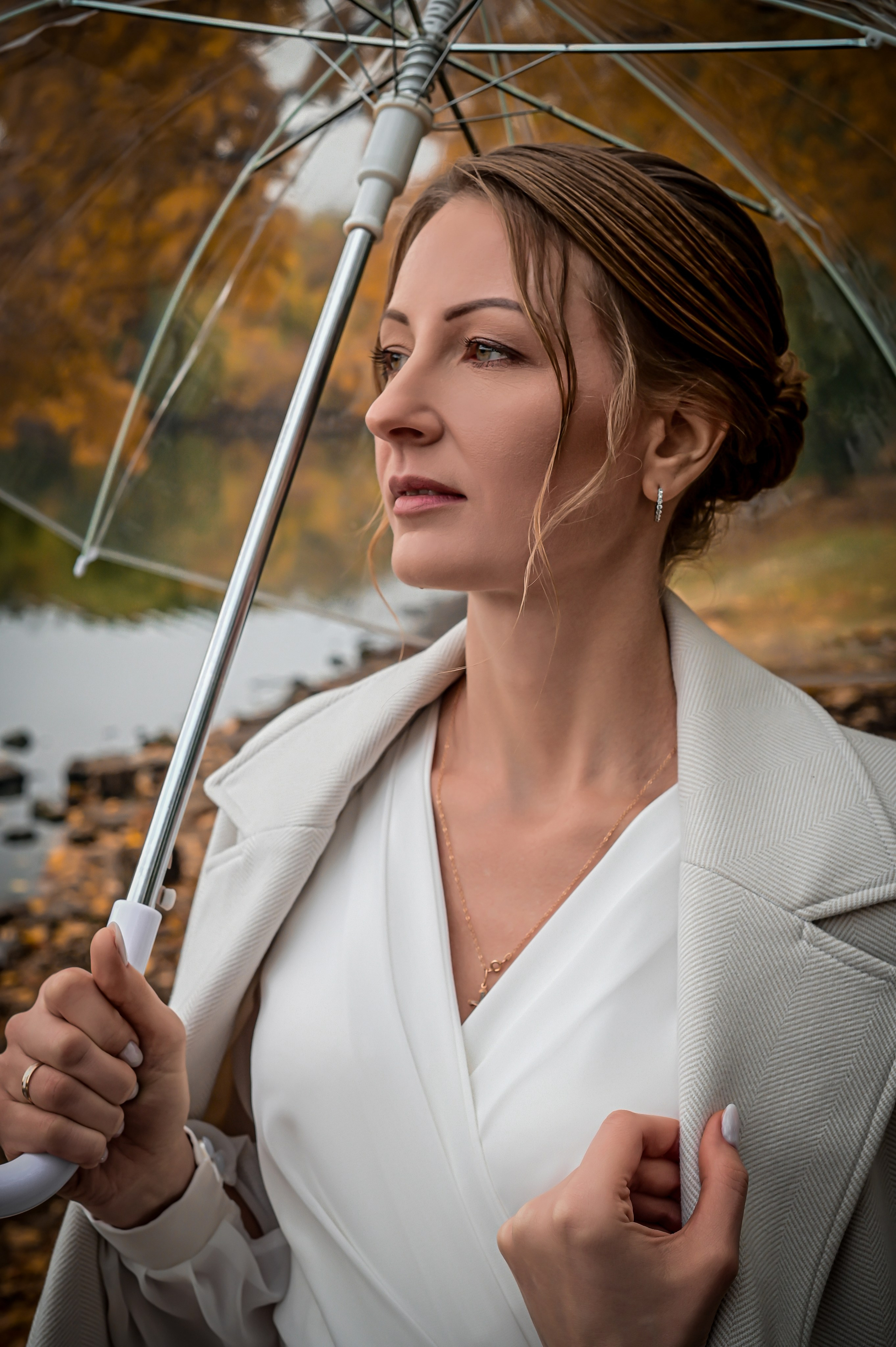 Съемка на улице. Семейный и свадебный фотограф в Донецке Донская Анастасия