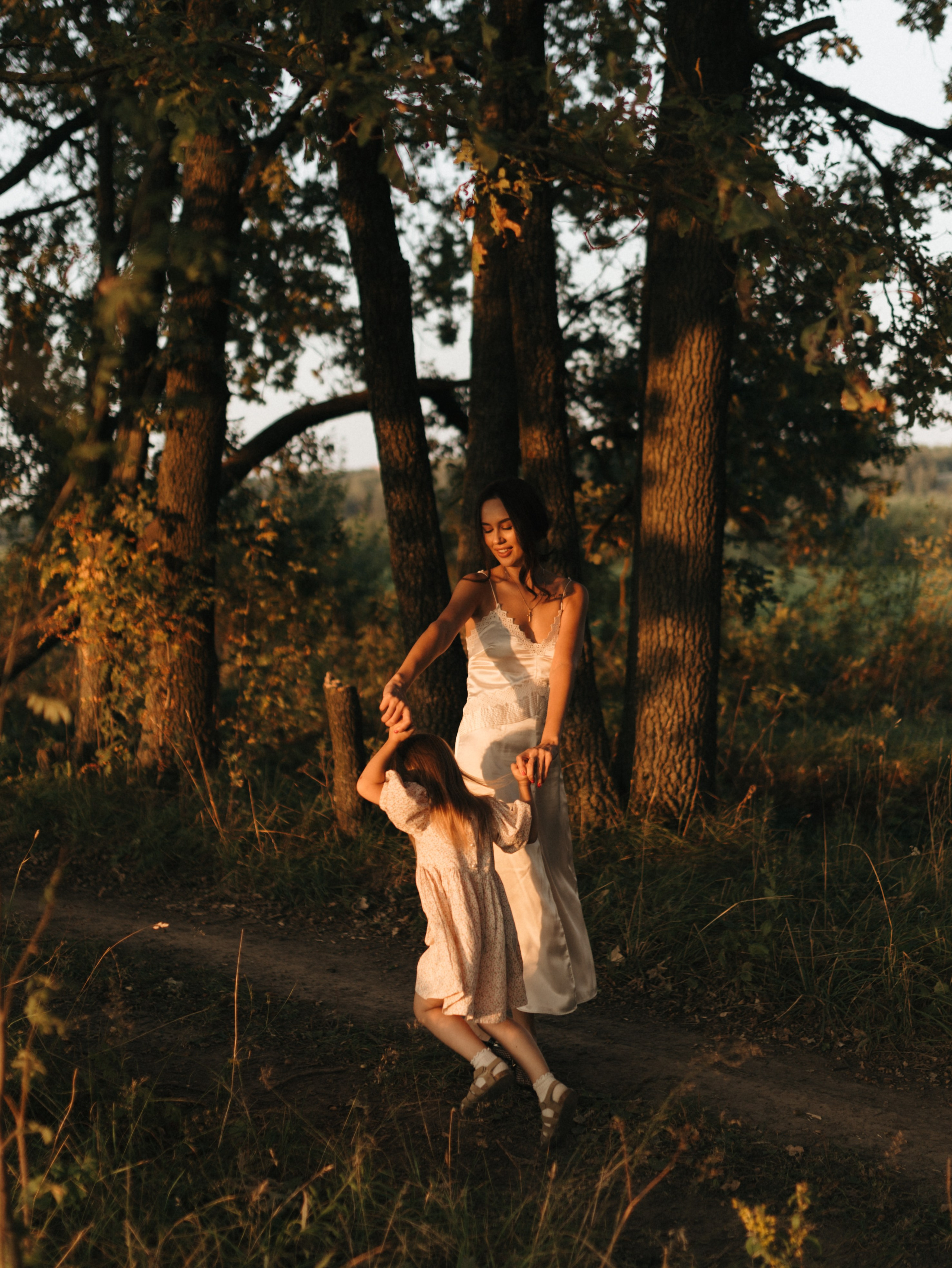 ♡. Фотограф во Владимире, Москве и Суздале-Виктория Чистякова