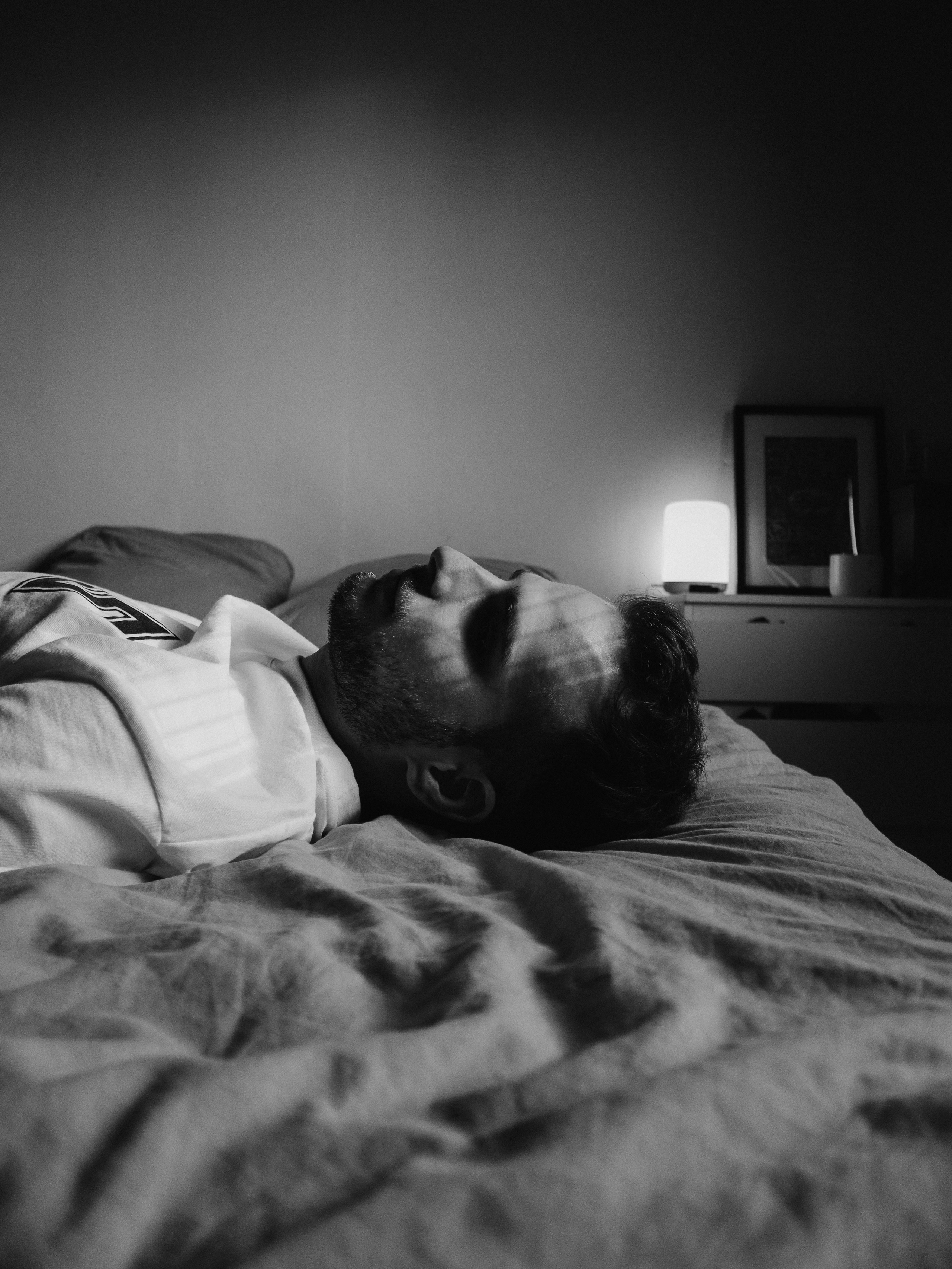 Домашняя съёмка. Кинематографичный фотограф, видеограф Лина Плешакова, Санкт-Петербург