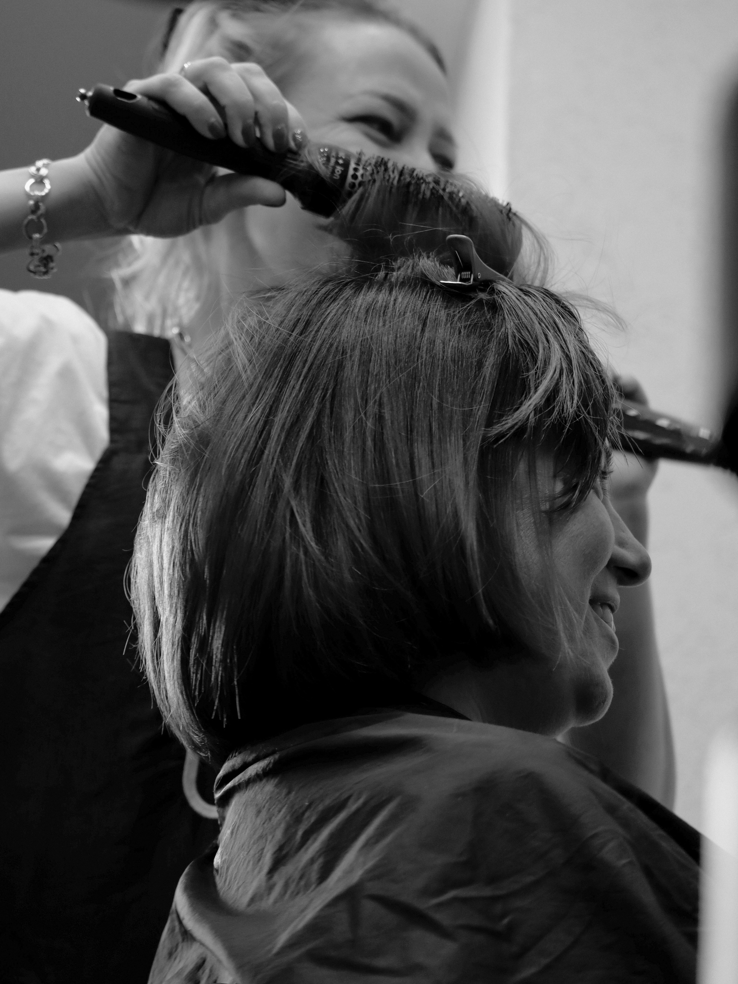 КОНТЕНТ-СЪЁМКА. Кинематографичный фотограф, видеограф Лина Плешакова, Санкт-Петербург