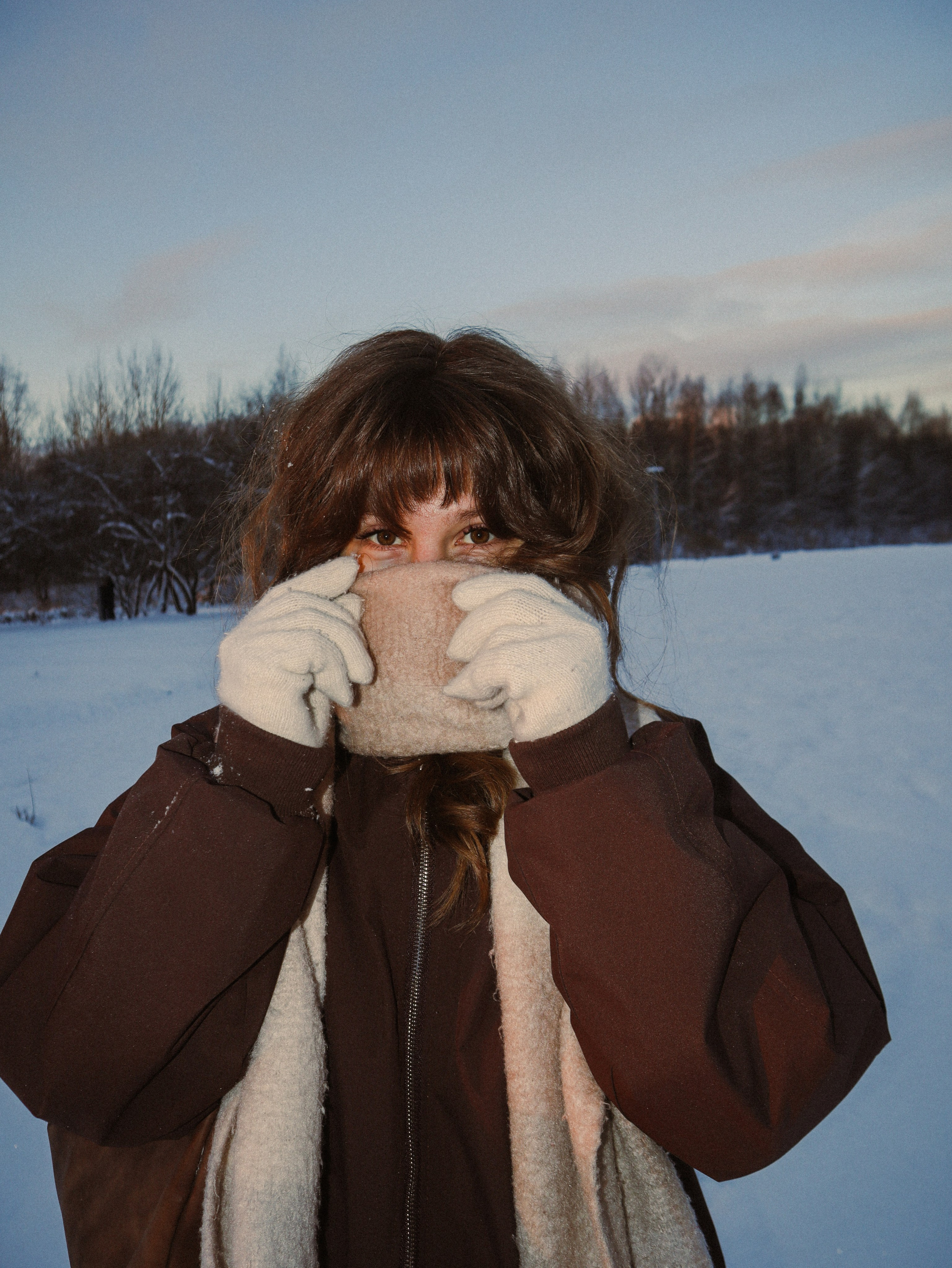 LIGHTROOM Пресеты| Эффект ПЛЁНКИ. Cinematic presets video/photo, visual, content creator Lina Pleshakova