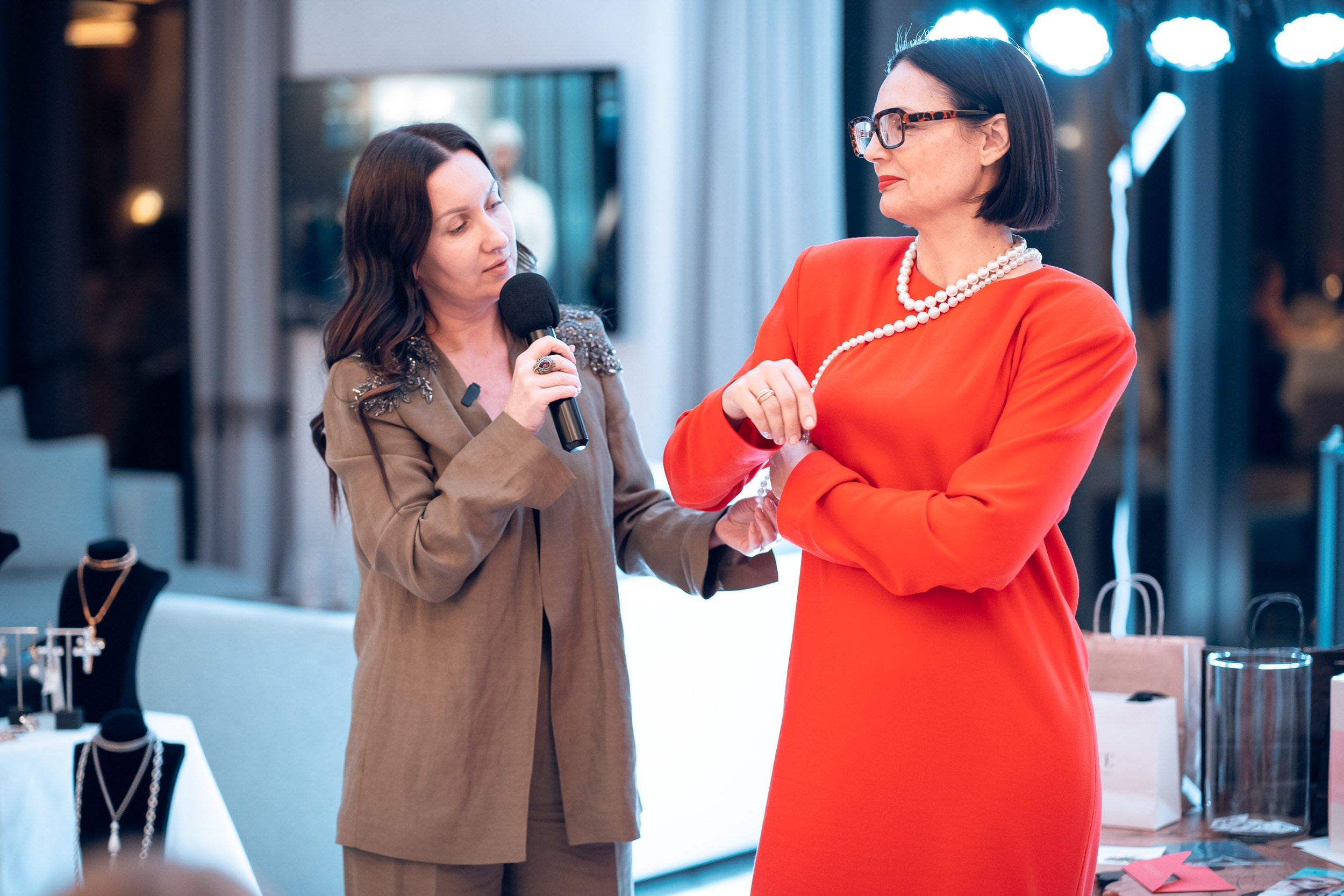 Расцветай.Дыши.Люби в Luciano Форос. Церковный фотограф Севастополь