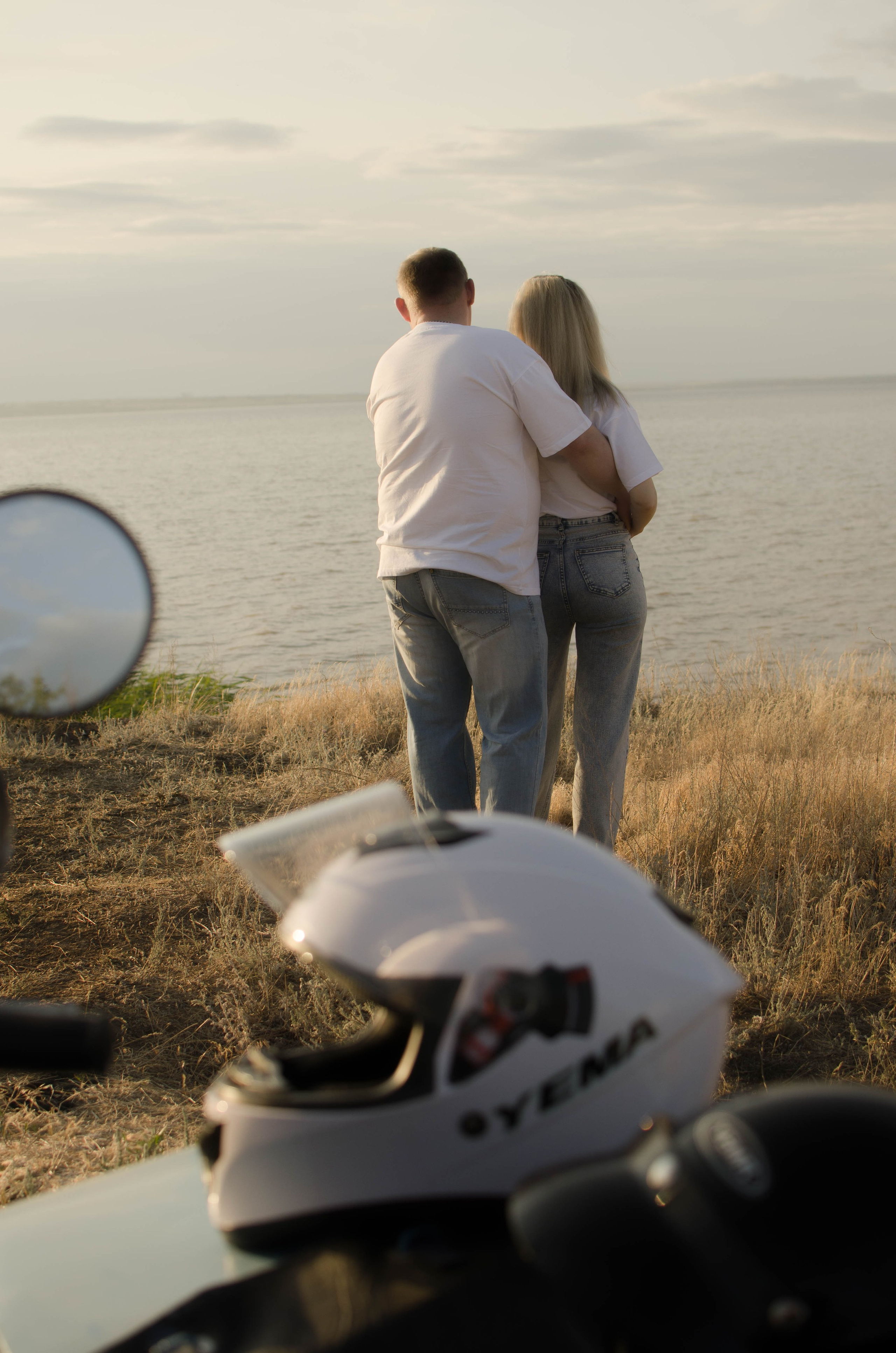 Фотоссесия Лав-стори, Love-story, съёмка Лав-стори, Love-story Волжский, Волгоград