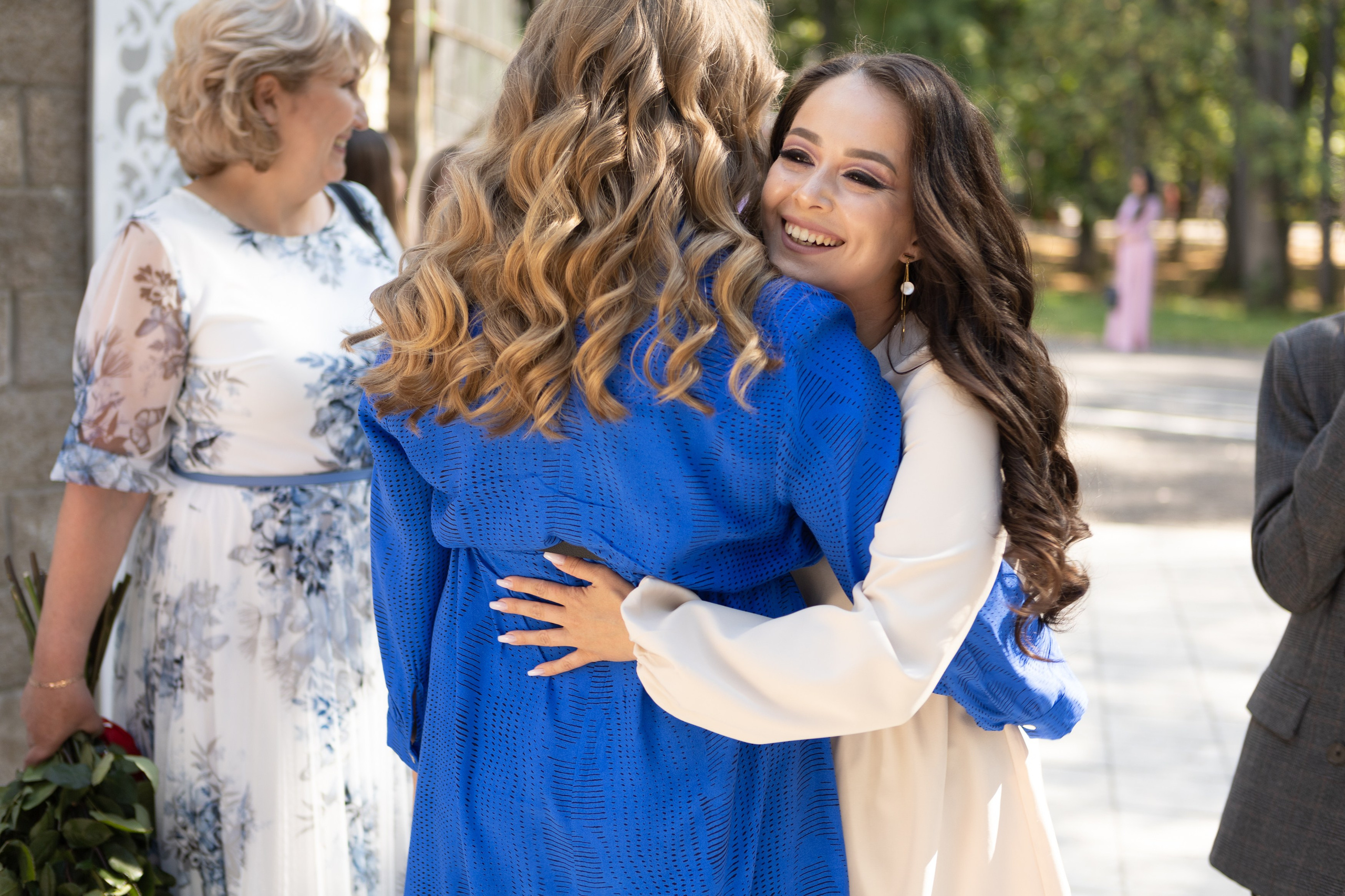 Свадебный фотограф Уфа — Руслан ГабдлисламовЖивые эмоции, красивые кадры, воспоминания на всю жизнь.Работаю по всей Республике Башкортоста. Свадебный фотограф Уфа Руслан Габдлисламов