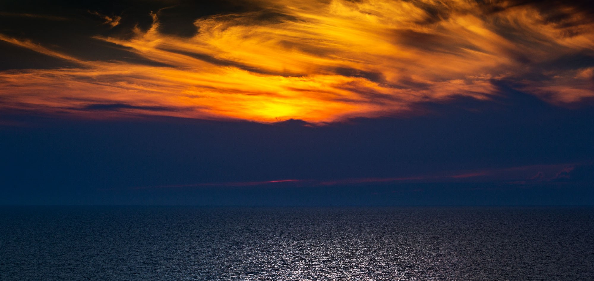 Свадебный фотограф  Геленджик