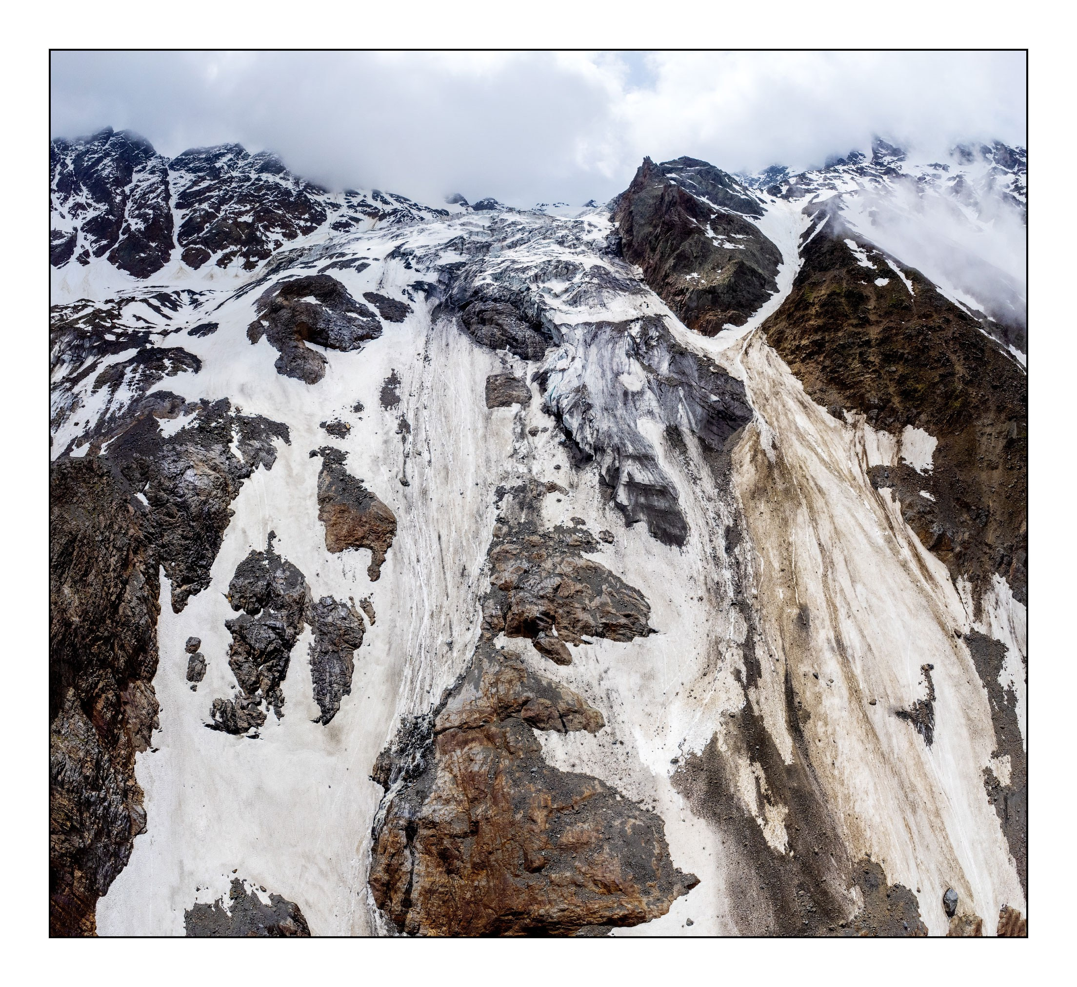 Свадебный фотограф в Геленджике