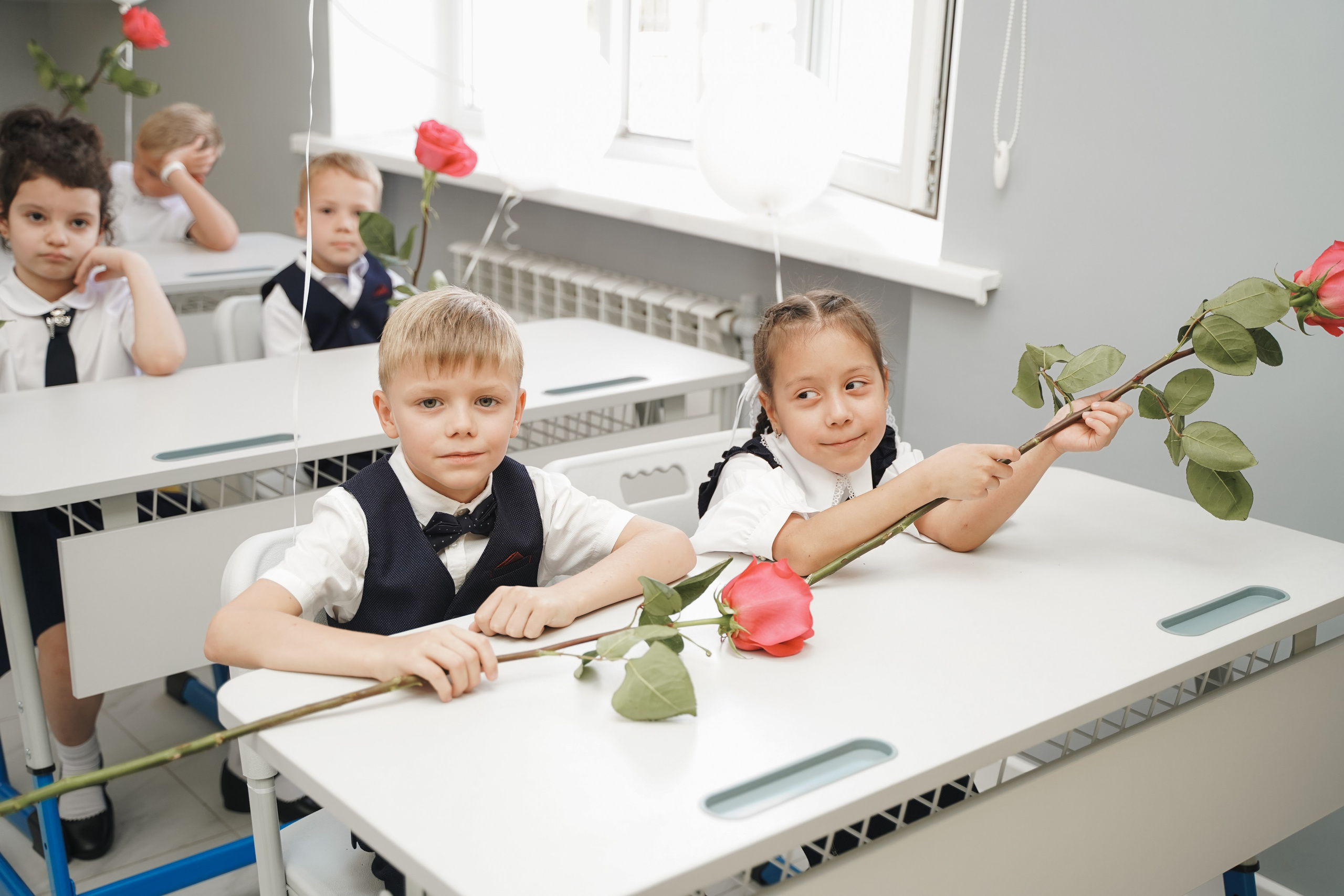 Линейки. Фото и видео для вас в Астрахани!
