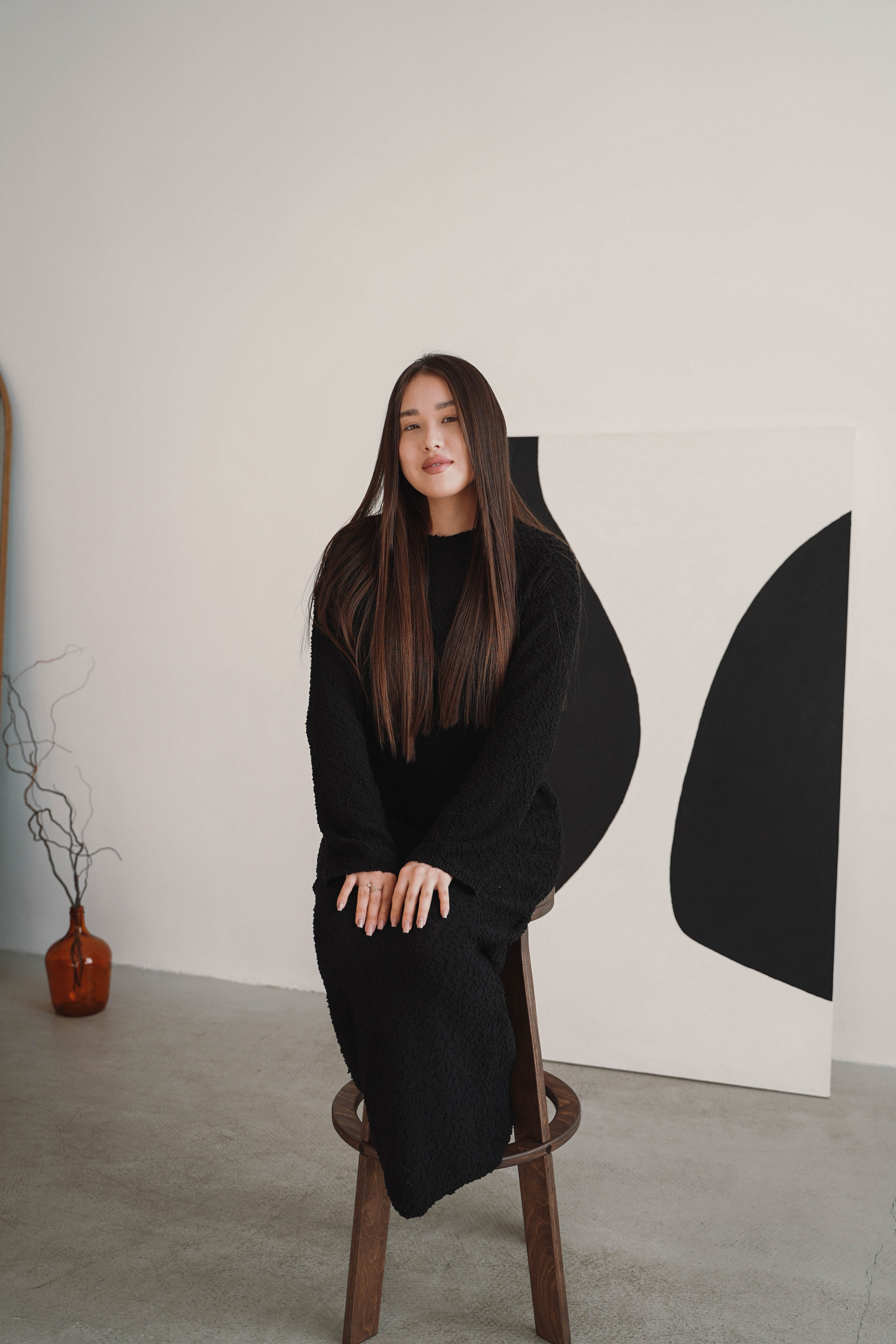 Сабина. Фото и видео для вас в Астрахани!