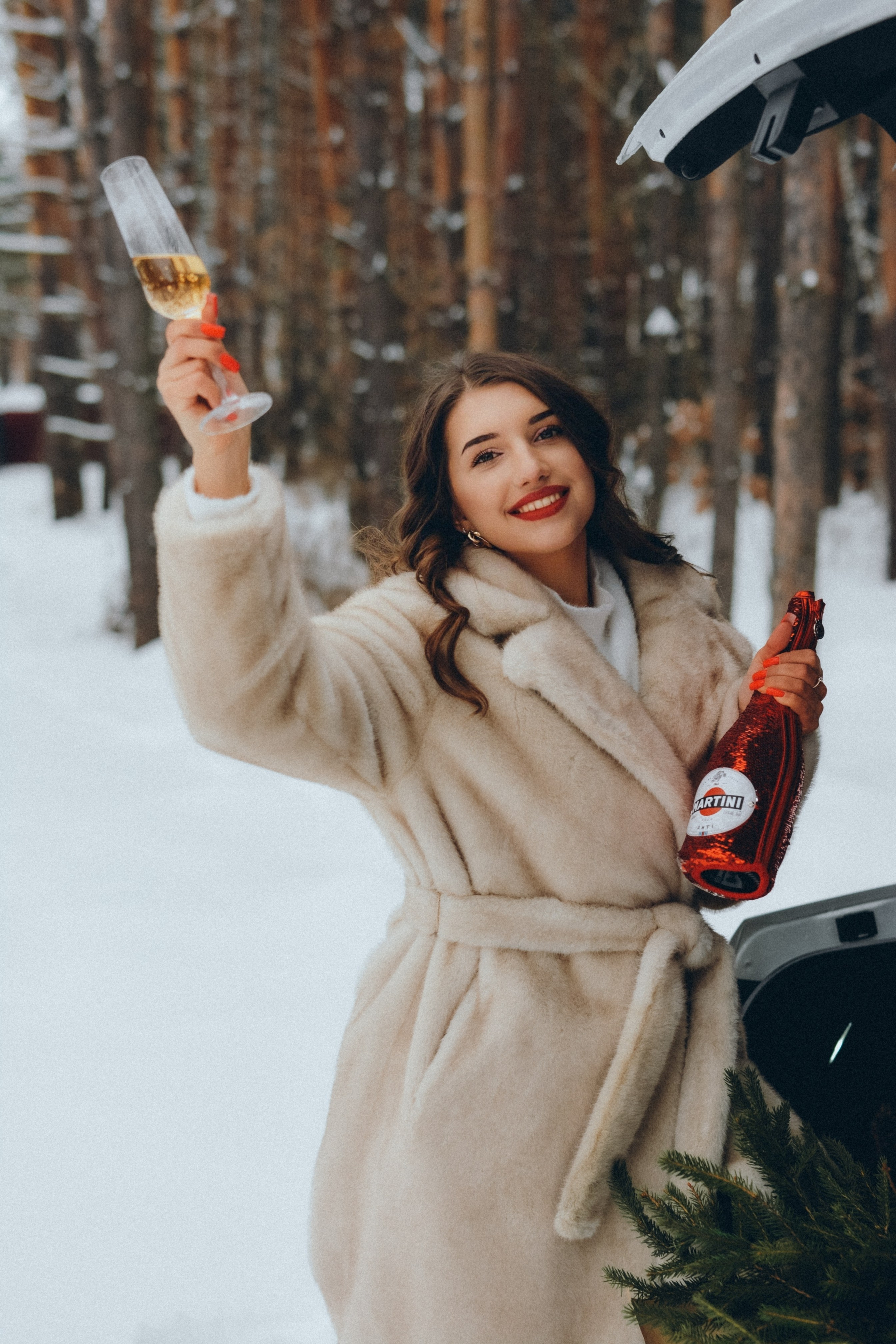 Анастасия Кралина. Фотограф в Москве Ангелина Ким