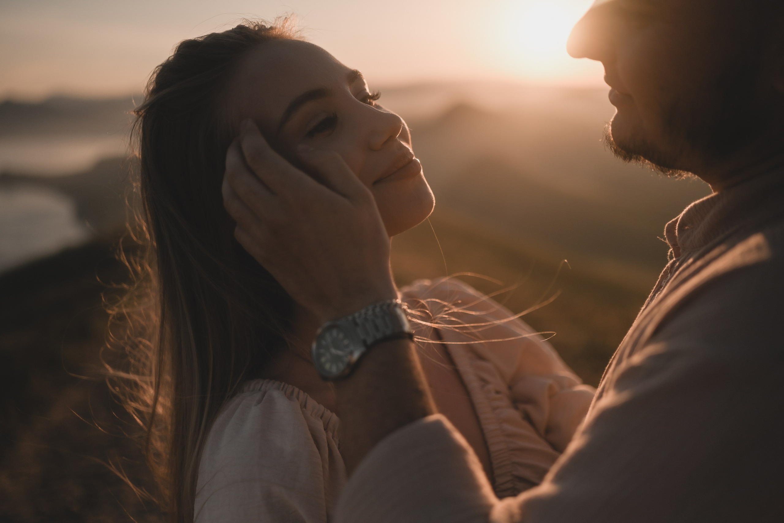 Love story фотосессия  ,фотосессии, фотография пары, фотосессия для пары Море , Крым , фотосессия лов стори , love story, идея для love story фотосессия горы , джан кутаран ,свадебный фотограф ,фотограф Крым ,фотосессия Крым  Свадебная фотосессия, позы для свадебной прогулки, жених и невеста, свадьба Фотосессия пары, love story, фотосессия в поле, летняя фотосессия, любить, идеи фотосессии пары