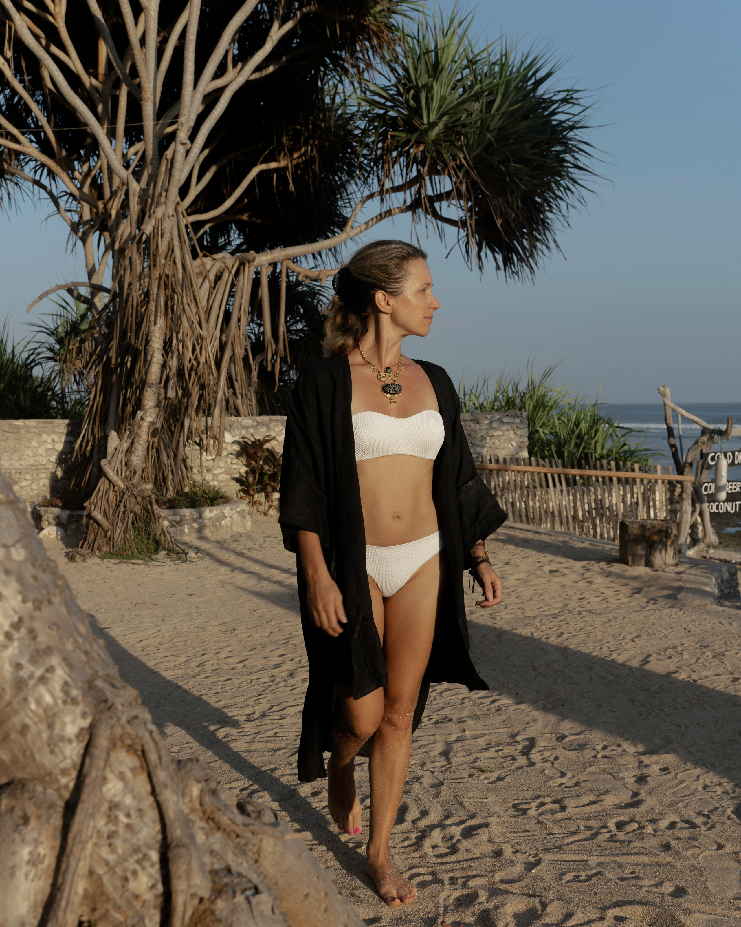 CONTENT. Art Photographer Anastasiia Maiskaya