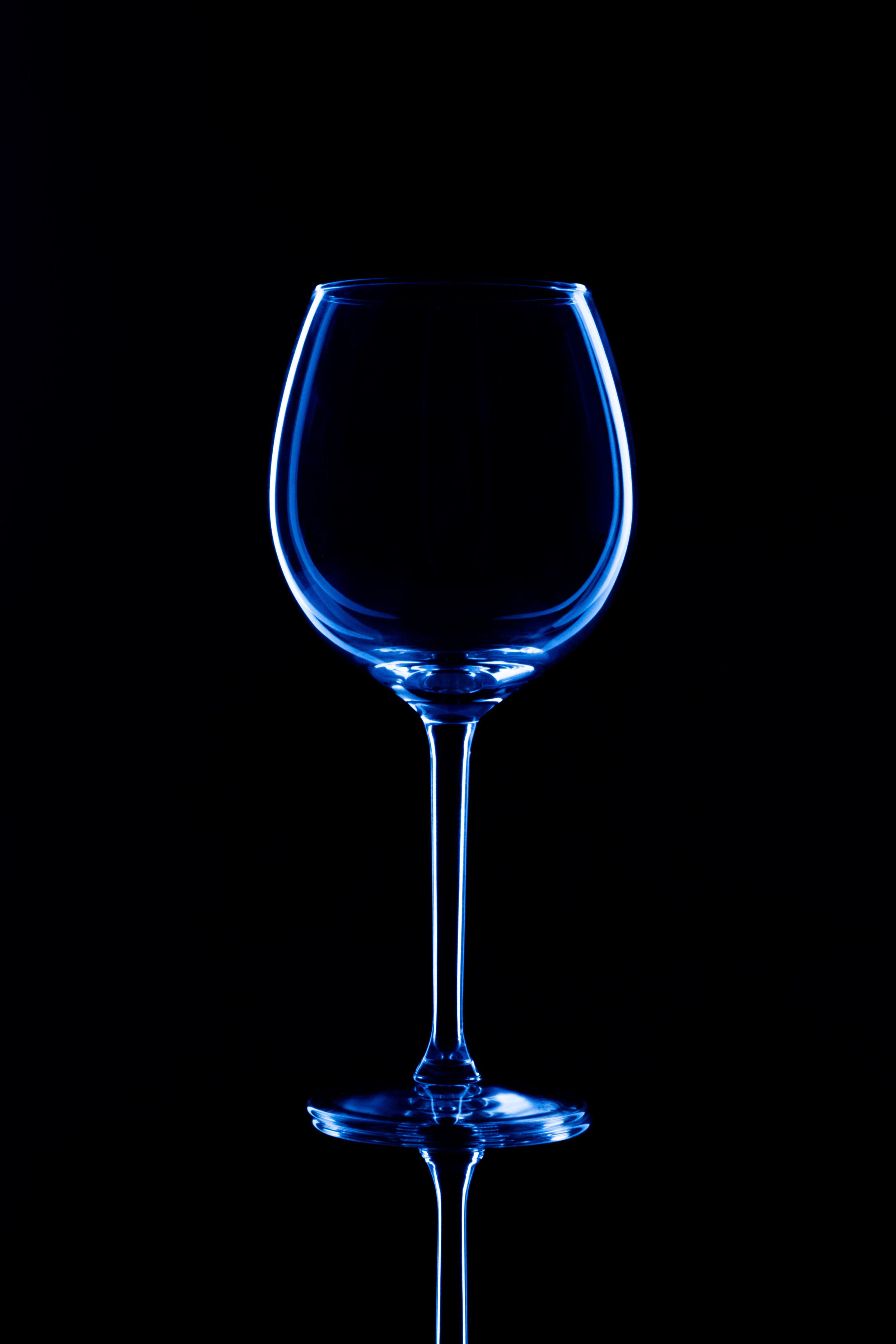 Попкова Виктория, фотограф, предметный фотограф, предметная съемка, реклама