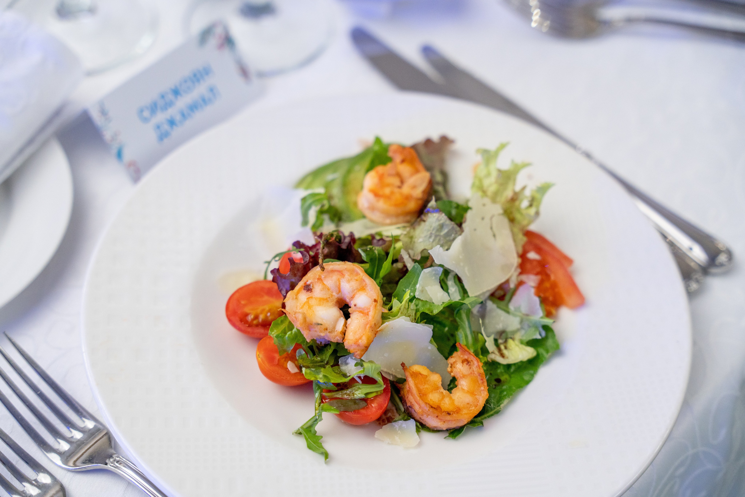 НОВОГОДНИЙ КОРПОРАТИВ 2025. Фотограф на любое мероприятие