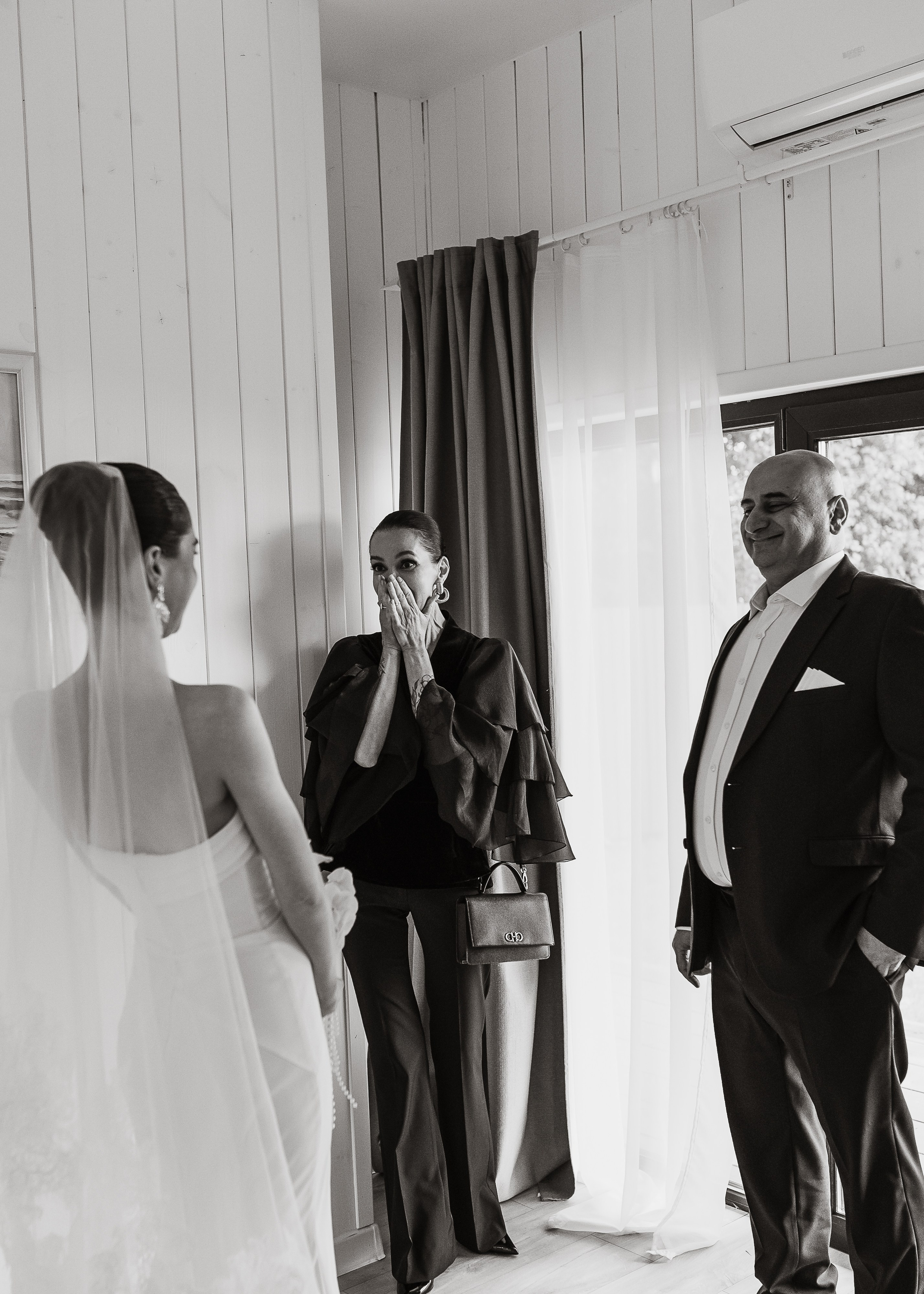 Владислав & Инна 2025. Фотограф Москва. Шульгинова Ольга