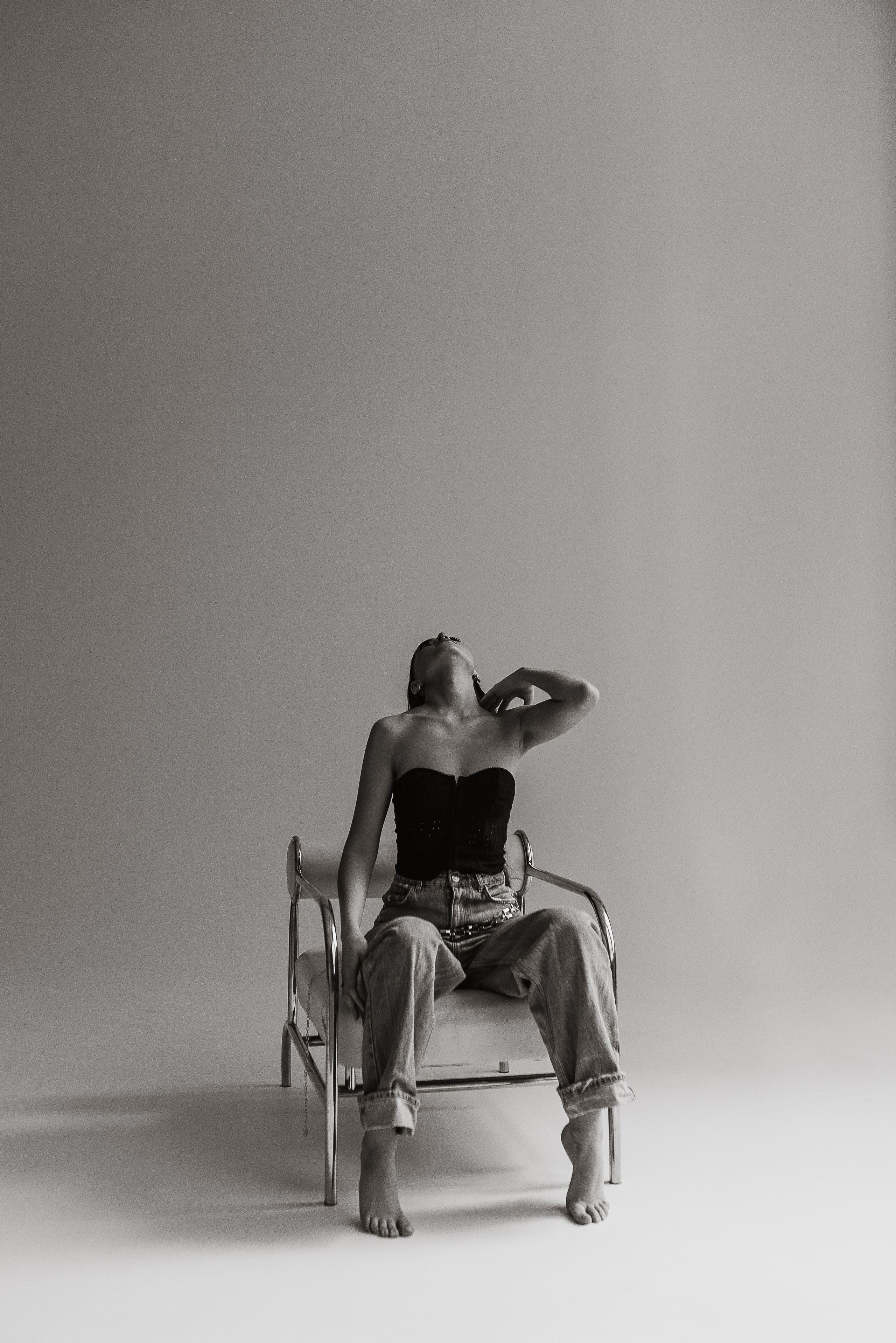 Алина 2024 г. Фотограф Москва. Шульгинова Ольга