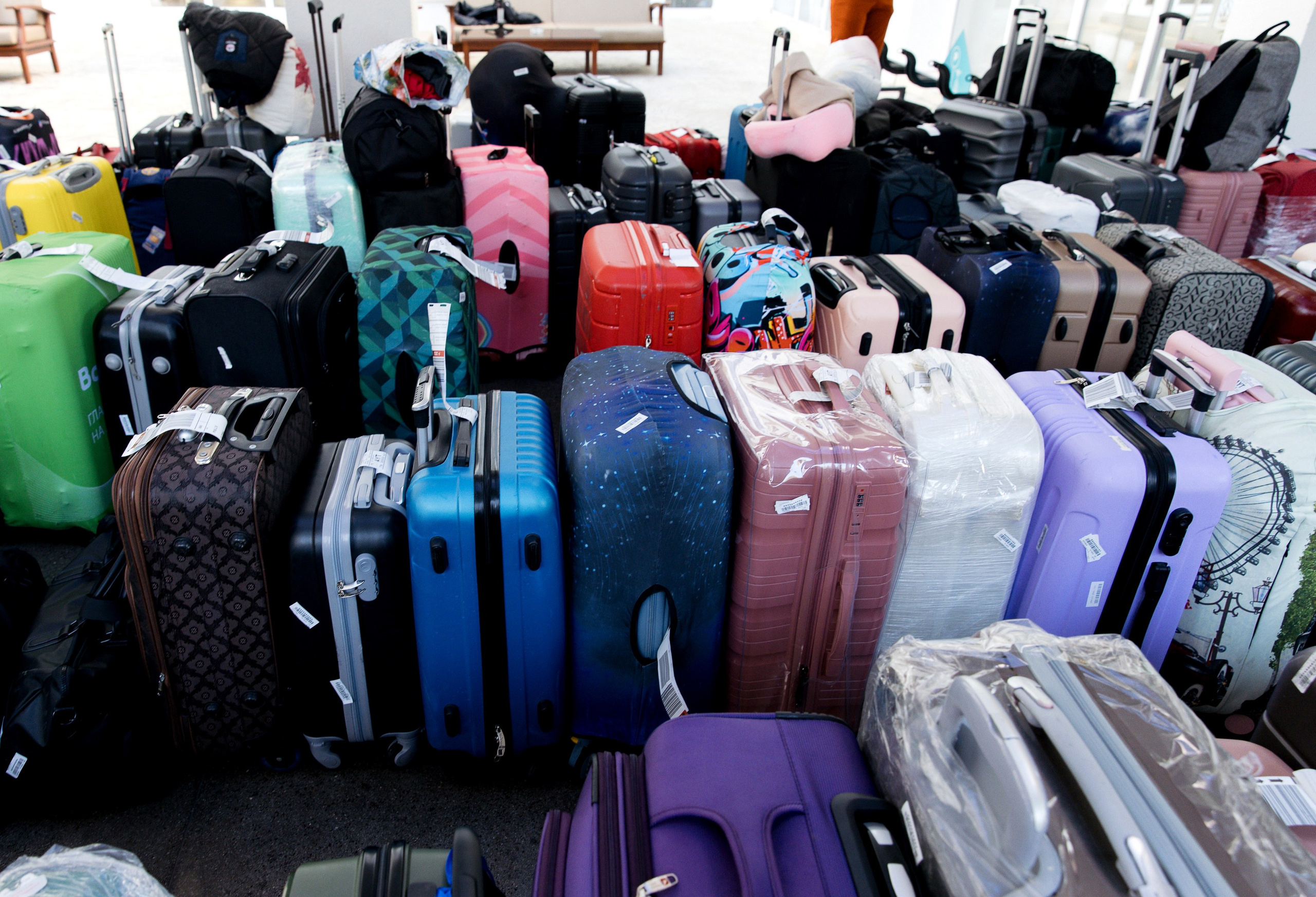 Турция. Совкомбанк. Лига Амбассадоров. Свадебный фотограф Москва Анна Шилова