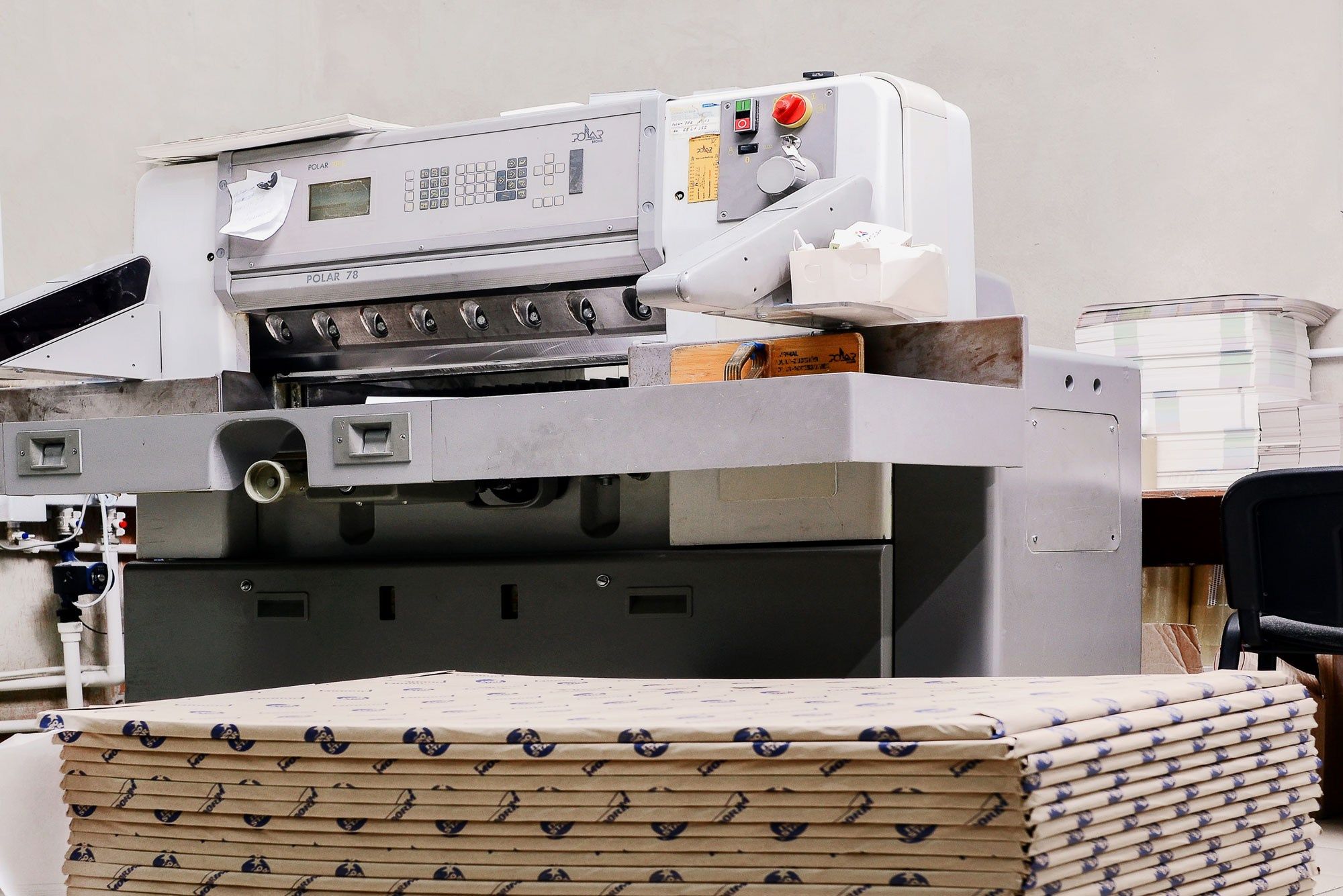 Профессиональная фотосъёмка для компаний и предприятий. Предметный фотограф в Новосибирске Светлана Логинова