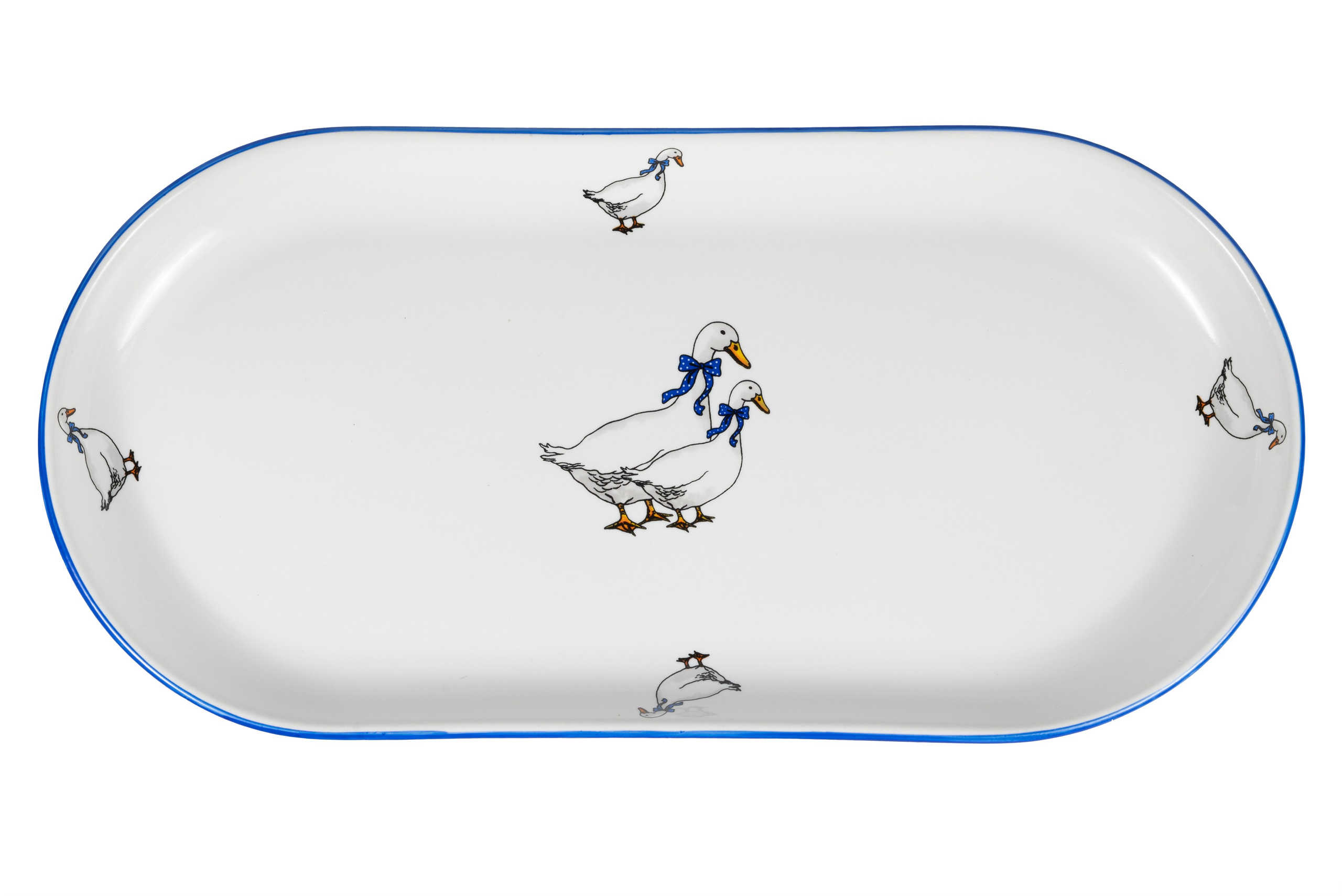 Посуда. Предметный фотограф в Краснодаре Вера Капитанова. Предметная съёмка